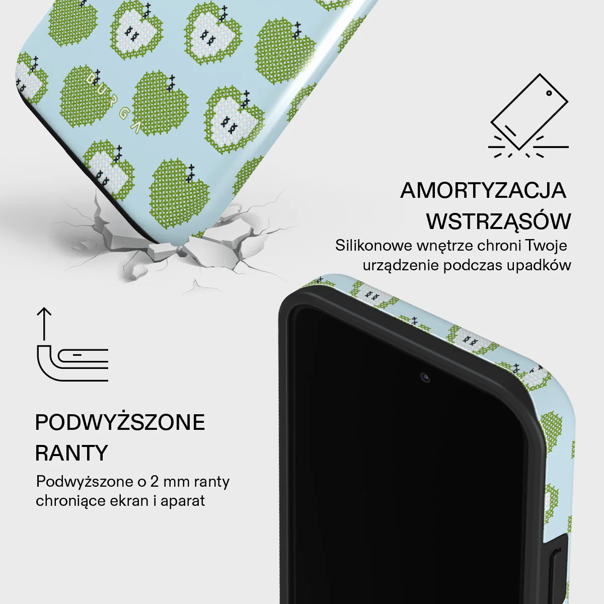 Zdjęcie produktu 4