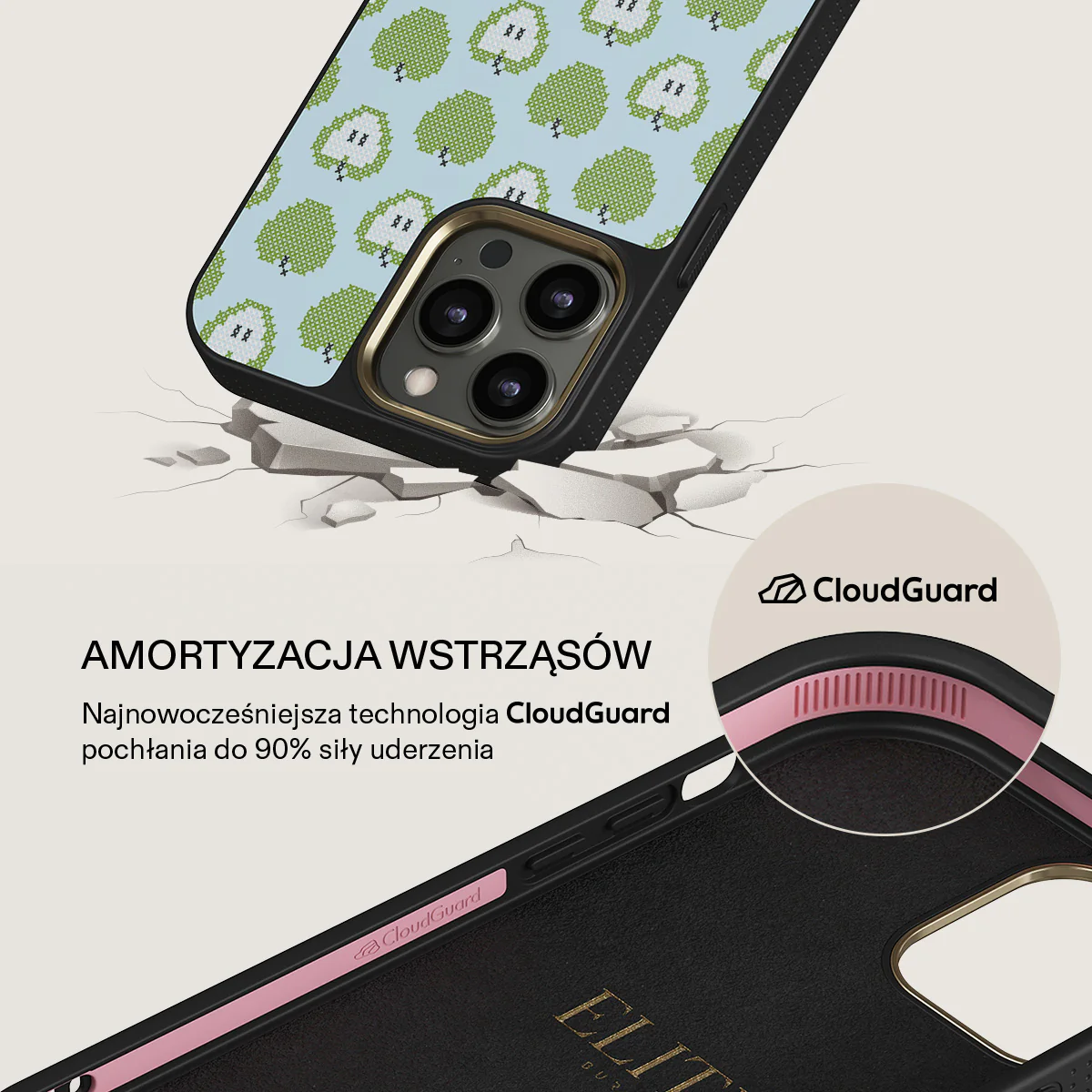 Zdjęcie produktu 7