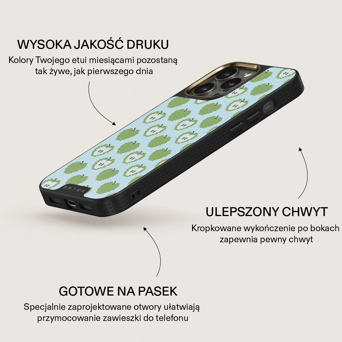 Zdjęcie produktu 9