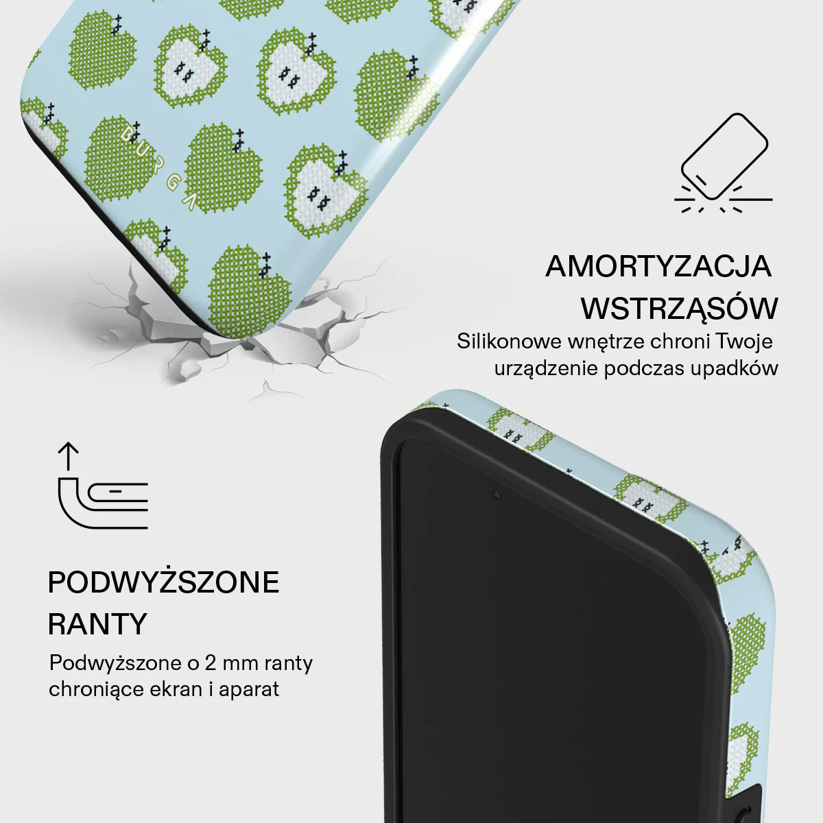Zdjęcie produktu 4