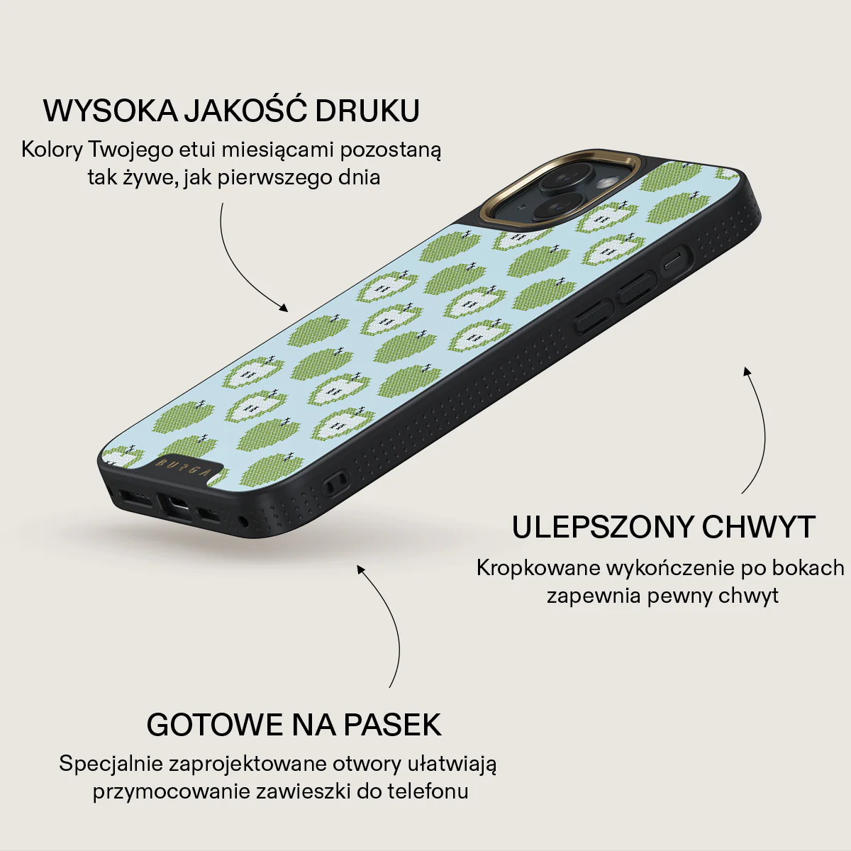 Zdjęcie produktu 9