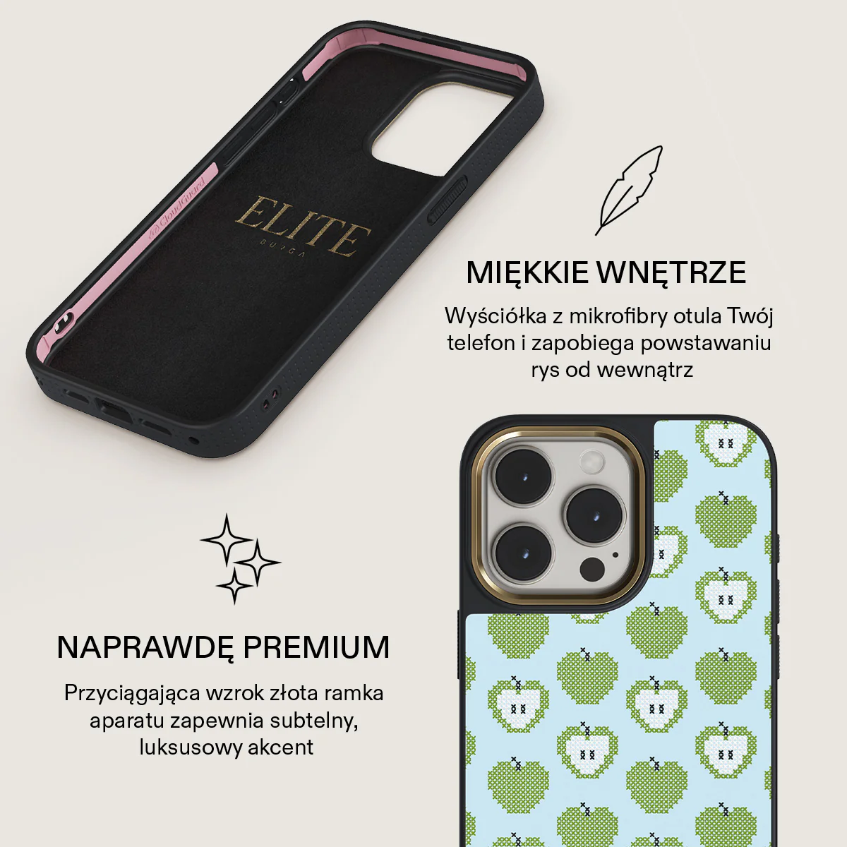 Zdjęcie produktu 10