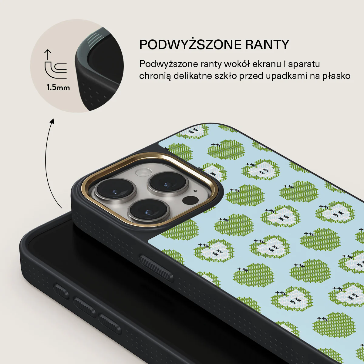 Zdjęcie produktu 8