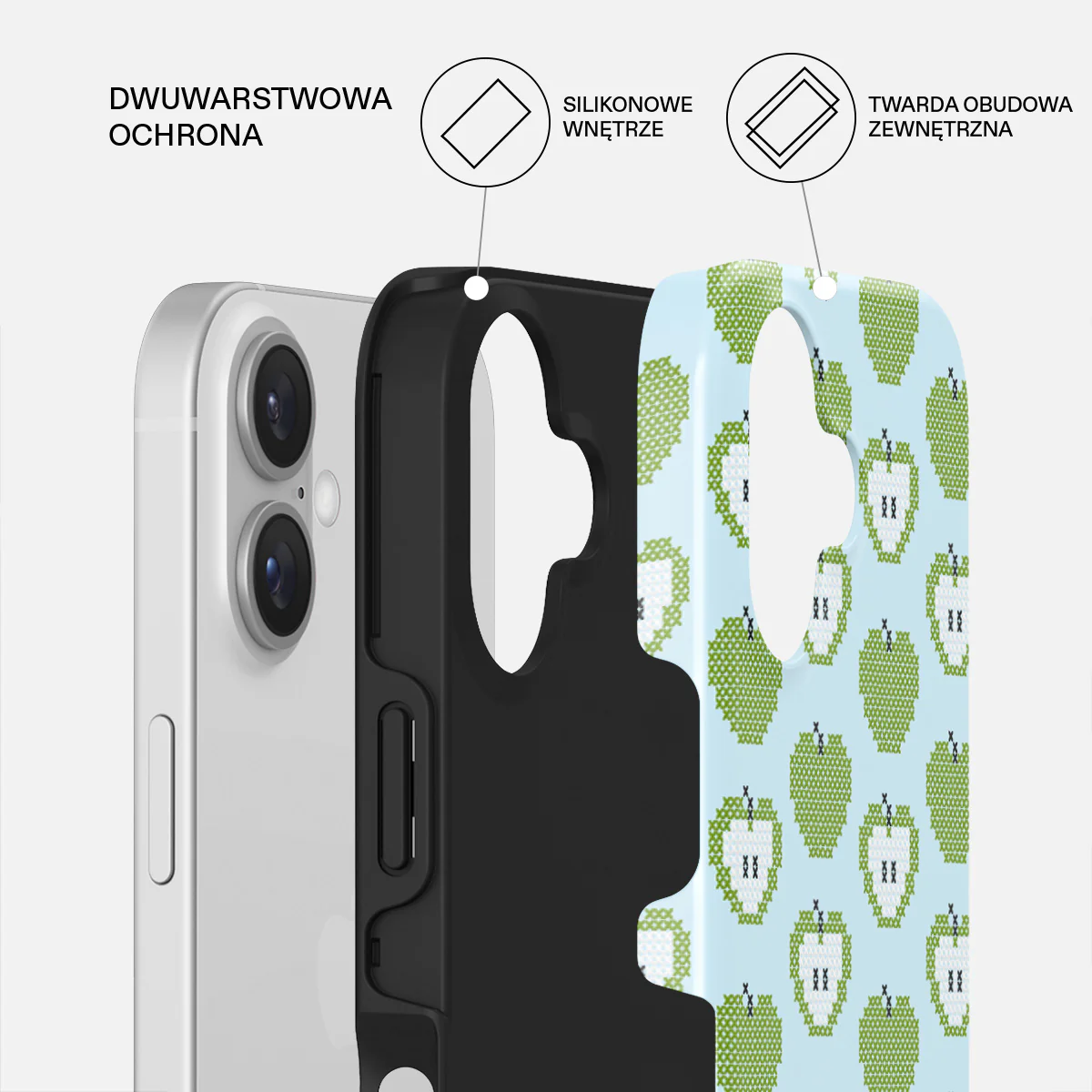 Zdjęcie produktu 2