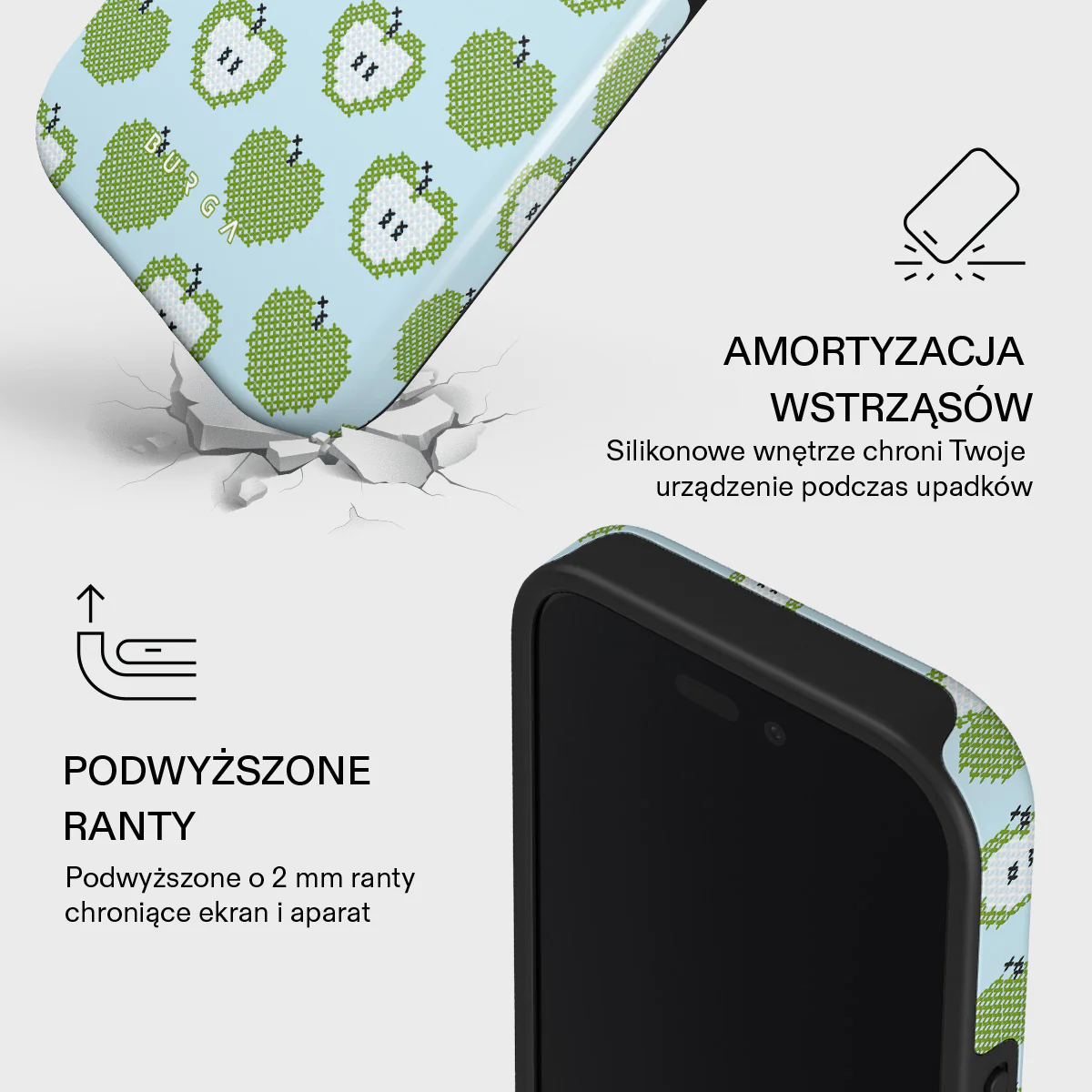 Zdjęcie produktu 4