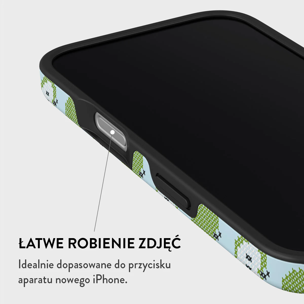 Zdjęcie produktu 5