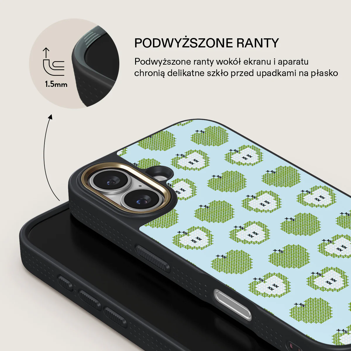 Zdjęcie produktu 9