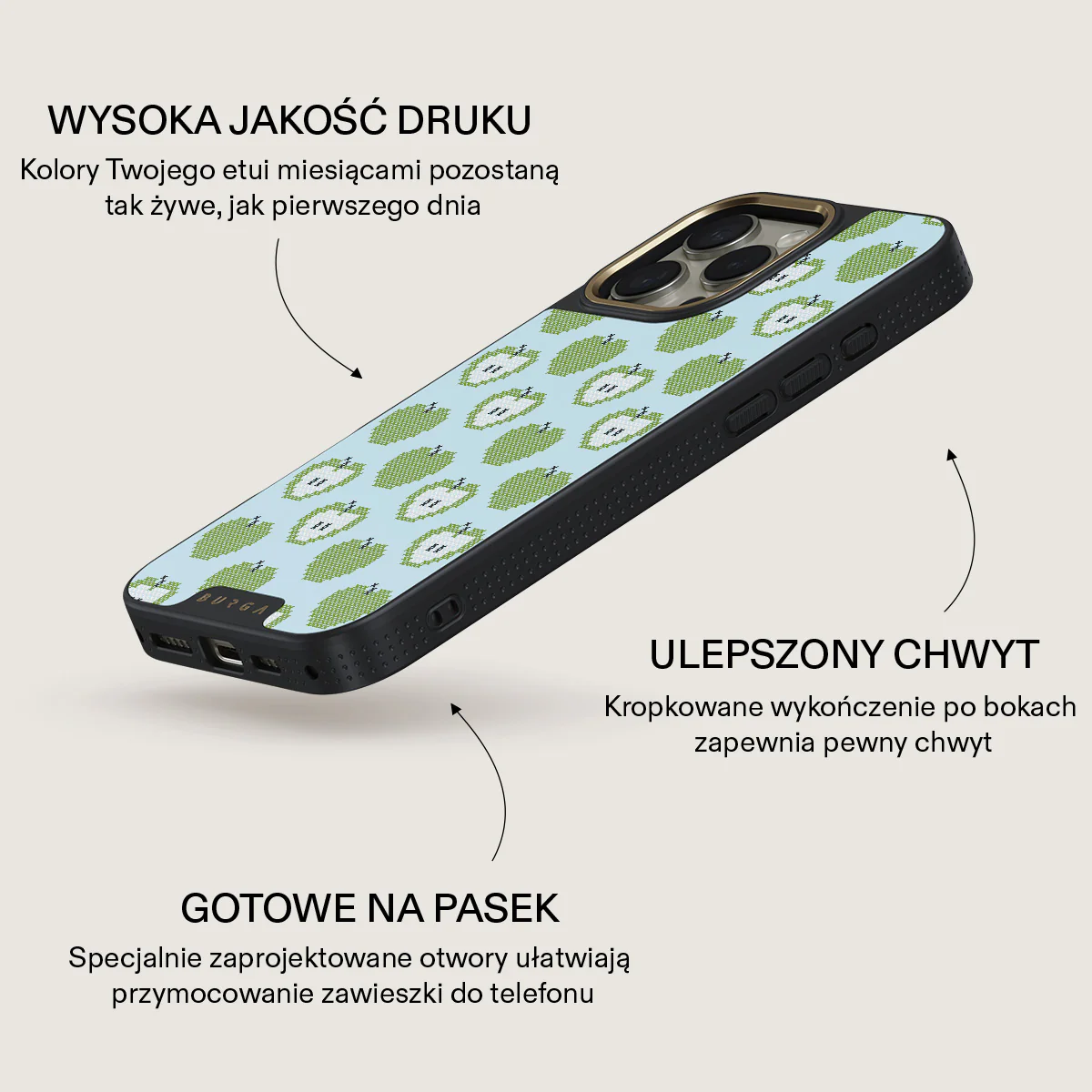 Zdjęcie produktu 10