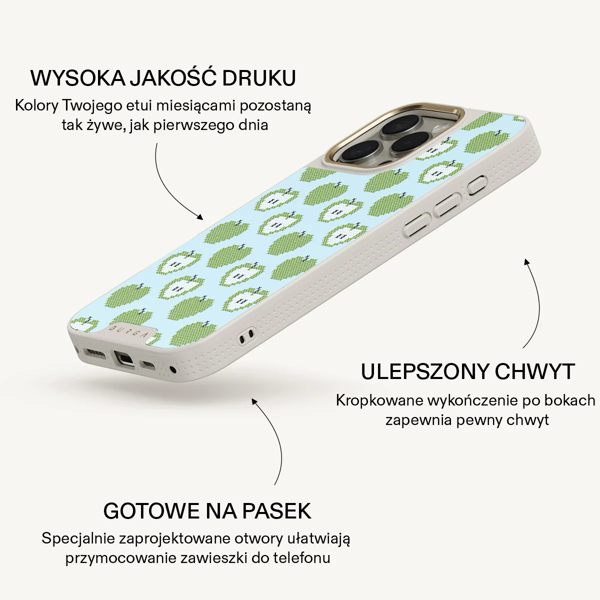 Zdjęcie produktu 24