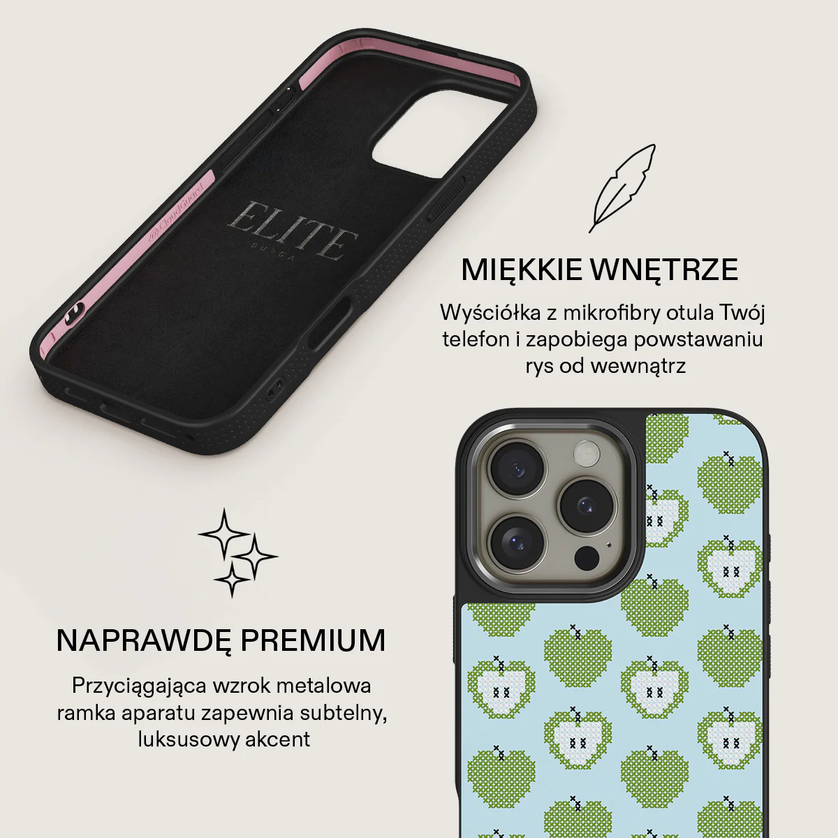 Zdjęcie produktu 18