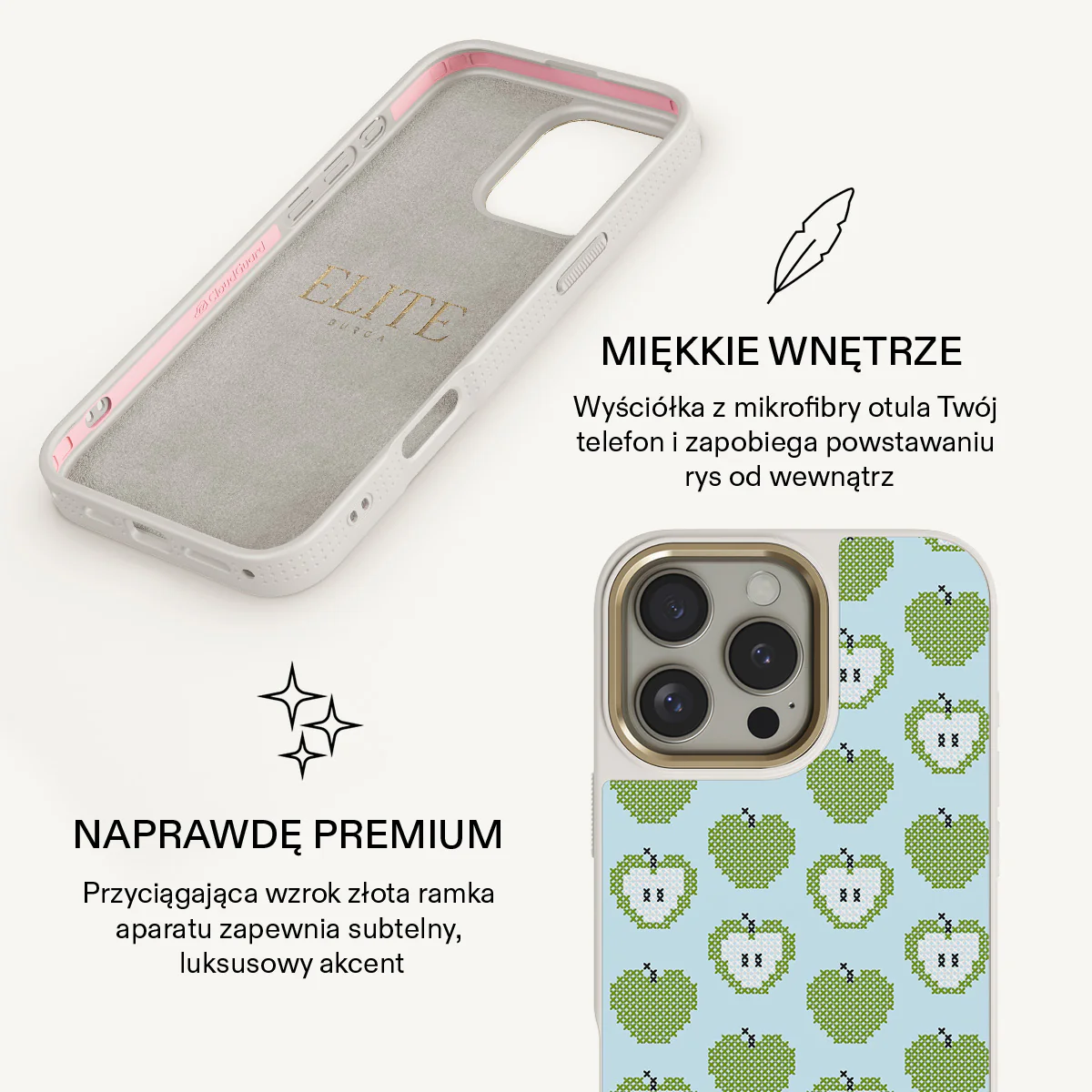 Zdjęcie produktu 25