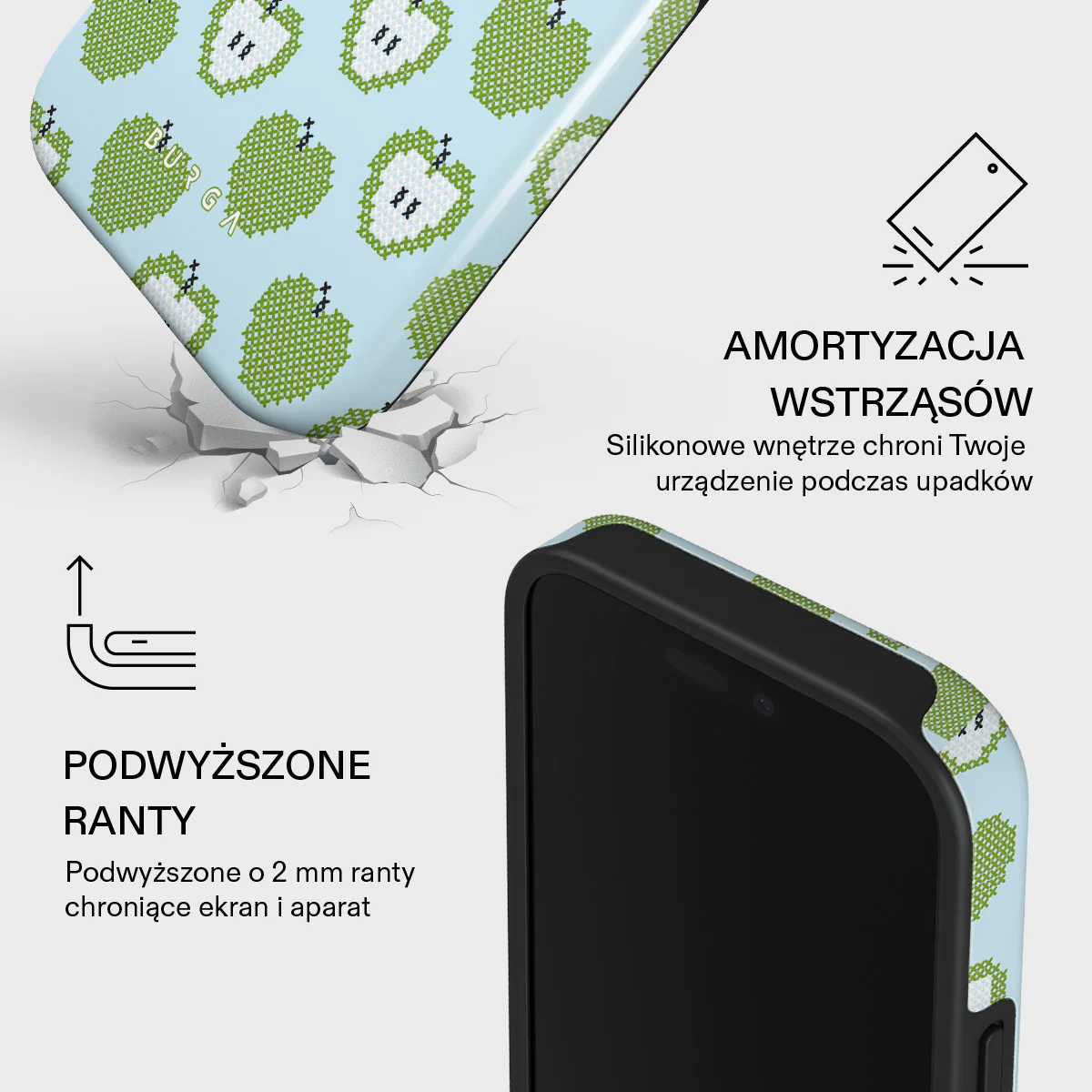 Zdjęcie produktu 4