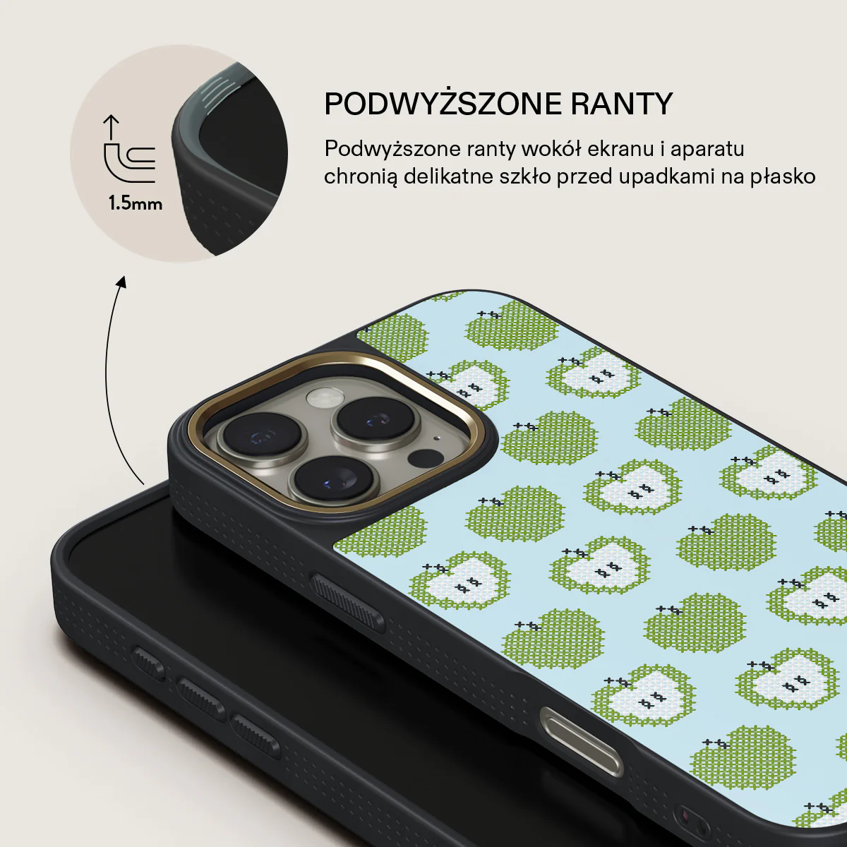 Zdjęcie produktu 9