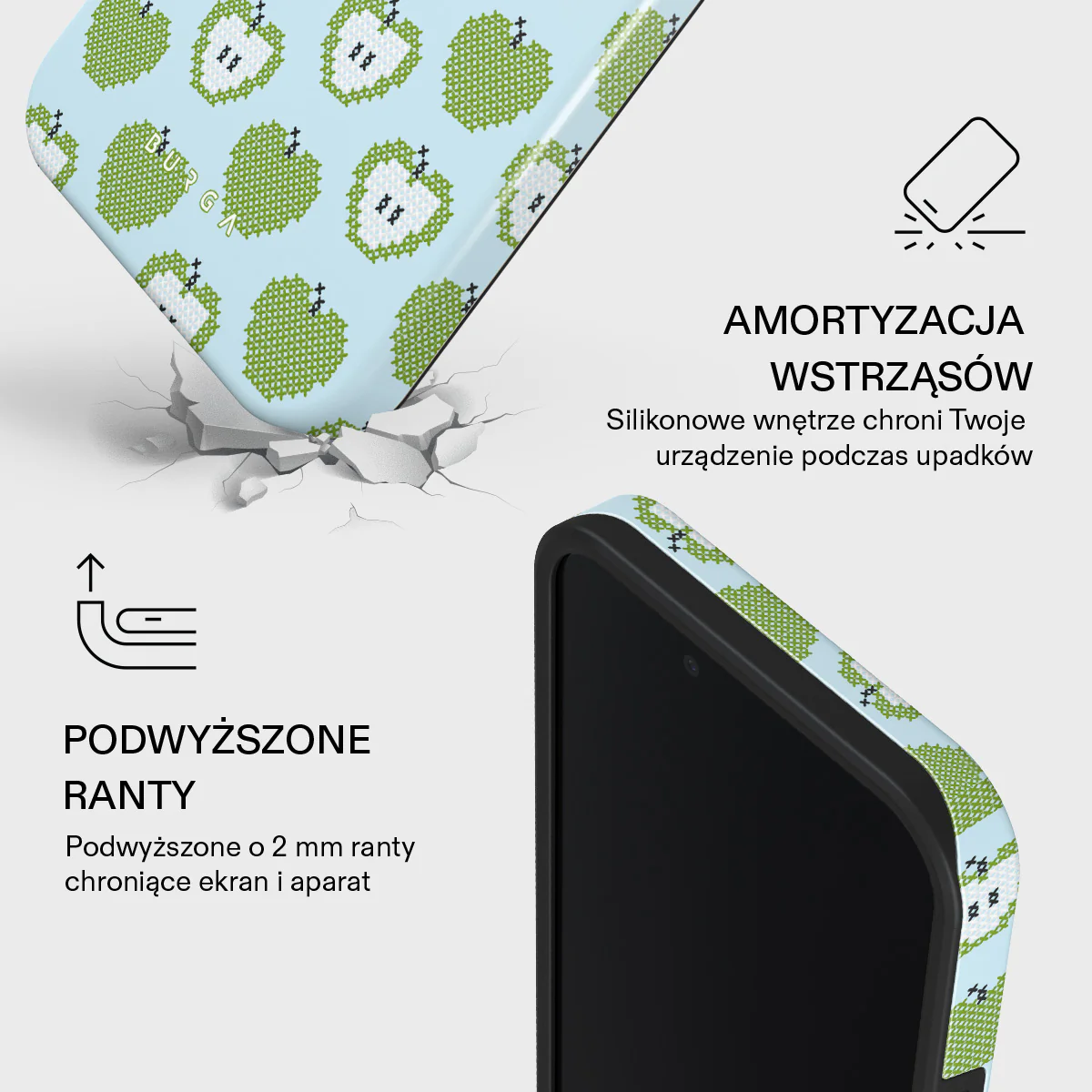 Zdjęcie produktu 4