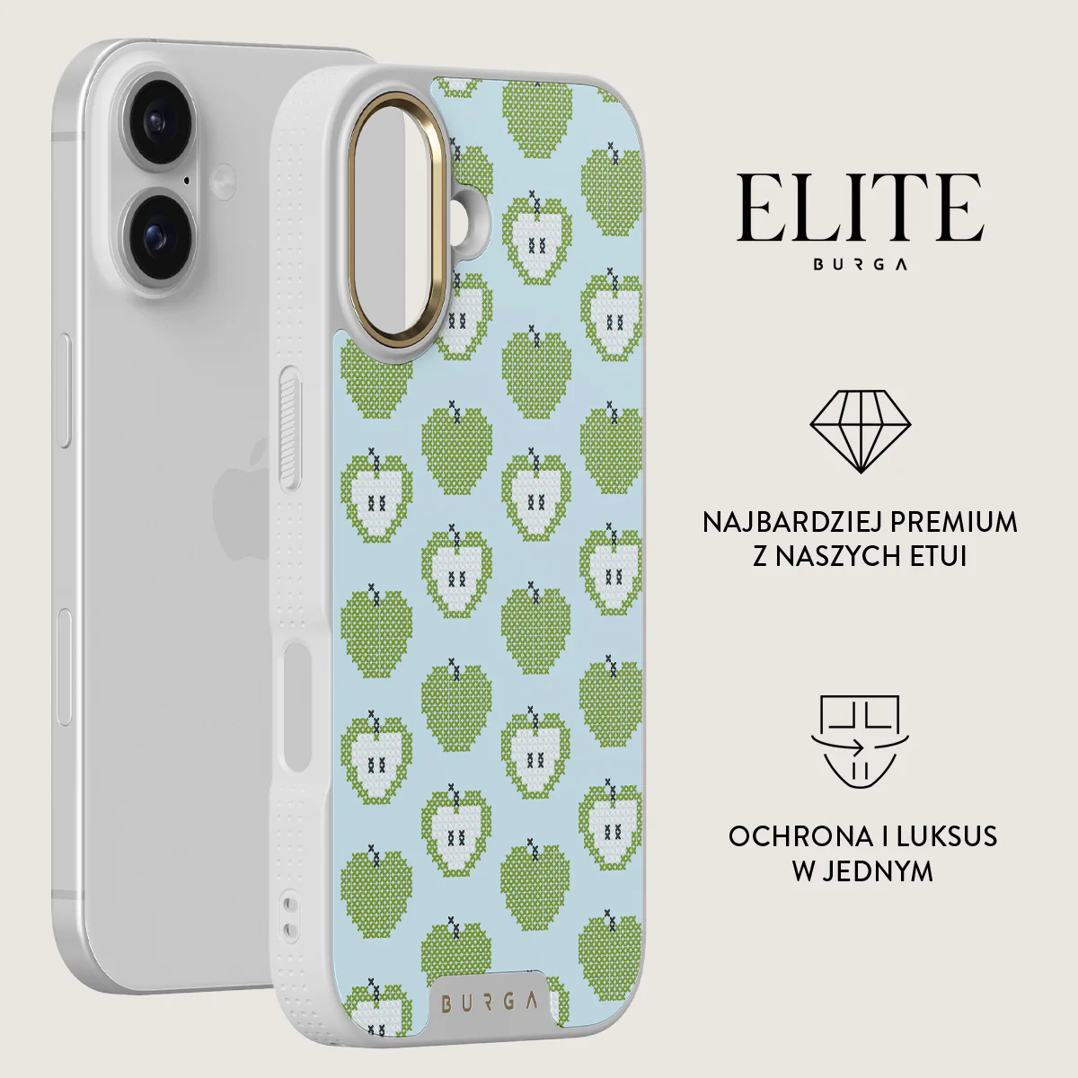 Zdjęcie produktu 20