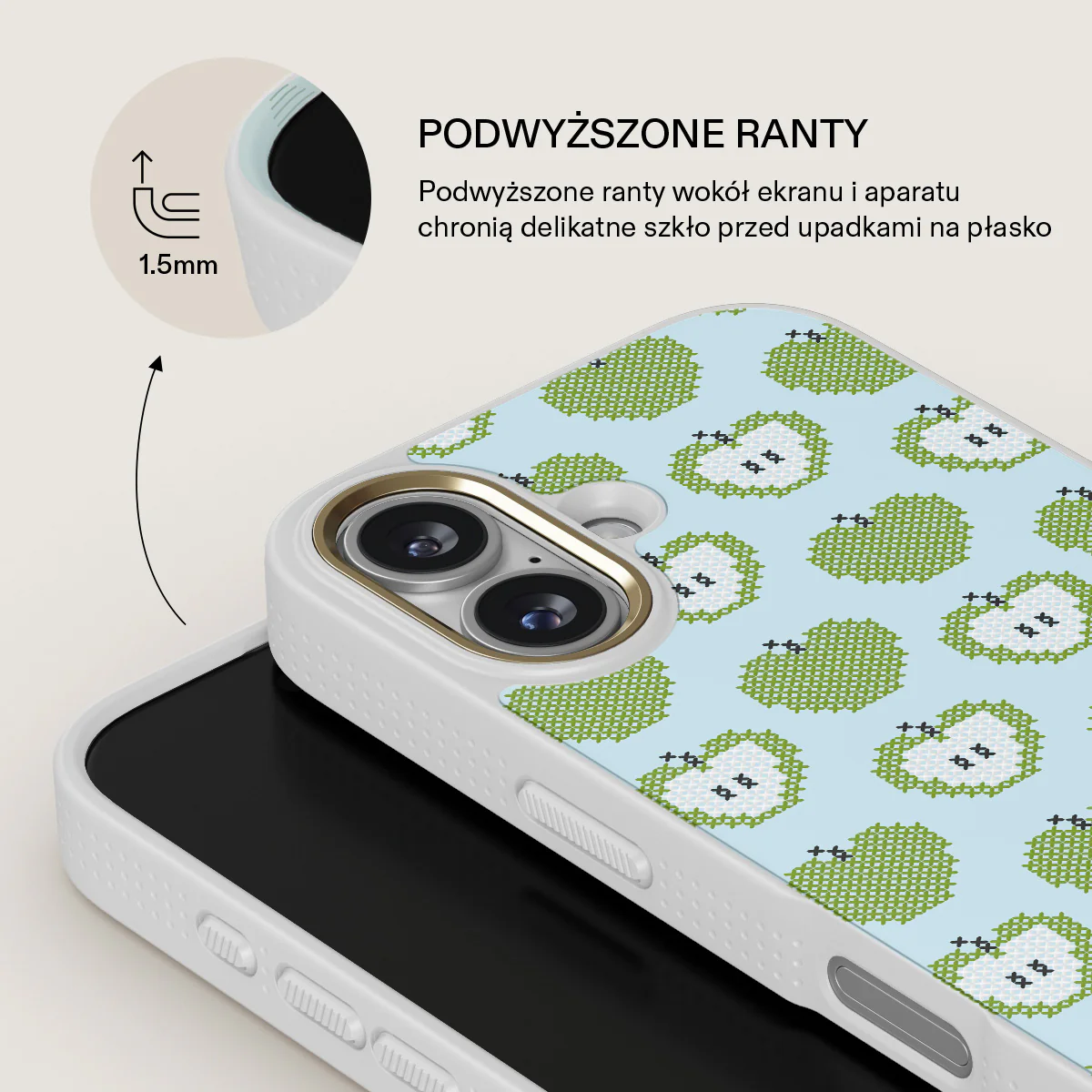 Zdjęcie produktu 22