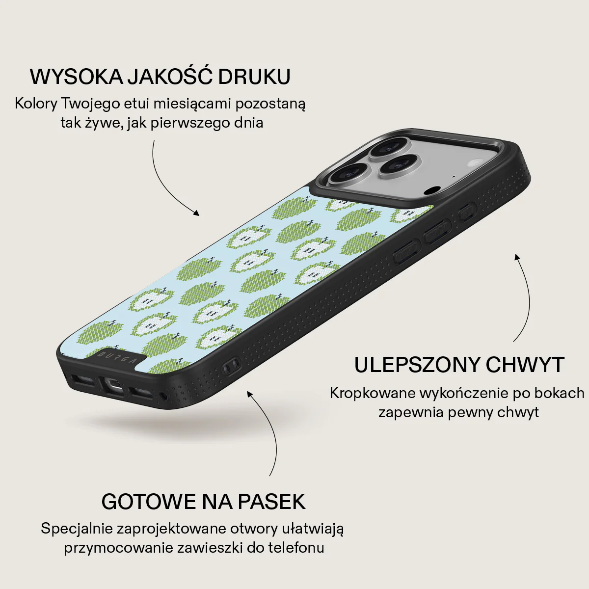 Zdjęcie produktu 16