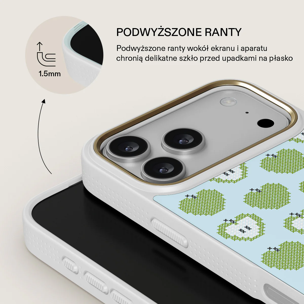 Zdjęcie produktu 22