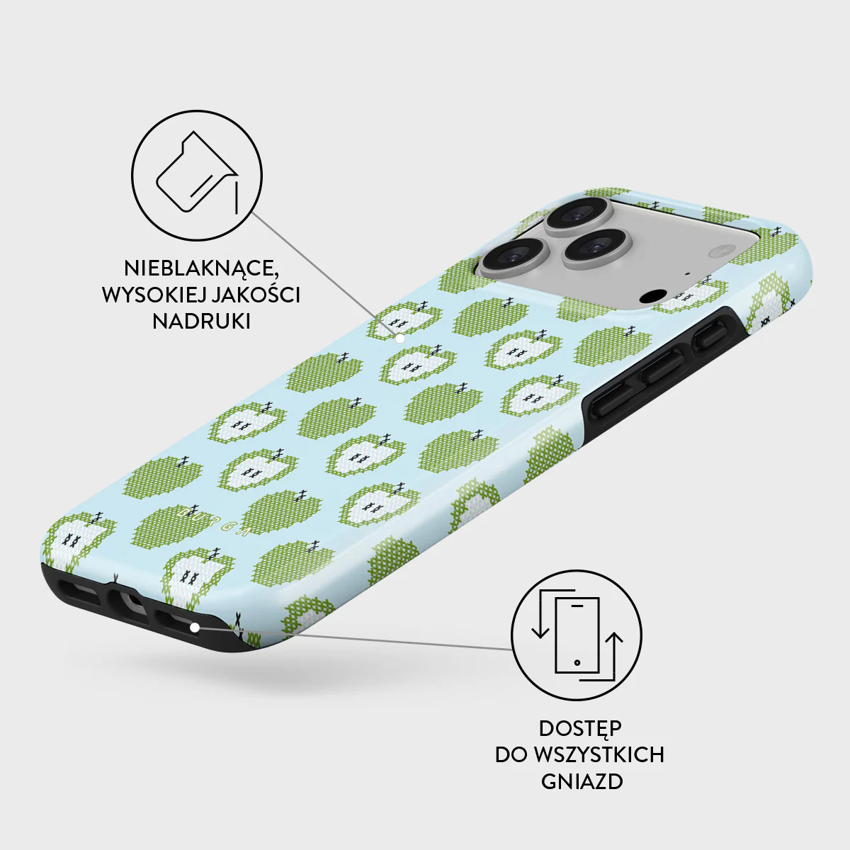 Zdjęcie produktu 3