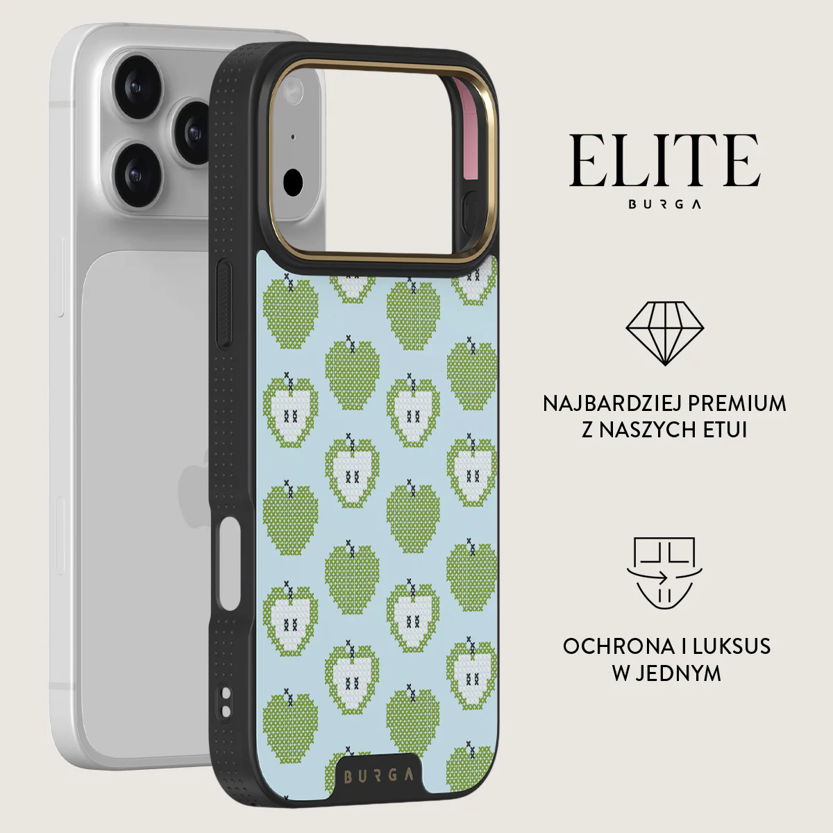 Zdjęcie produktu 6