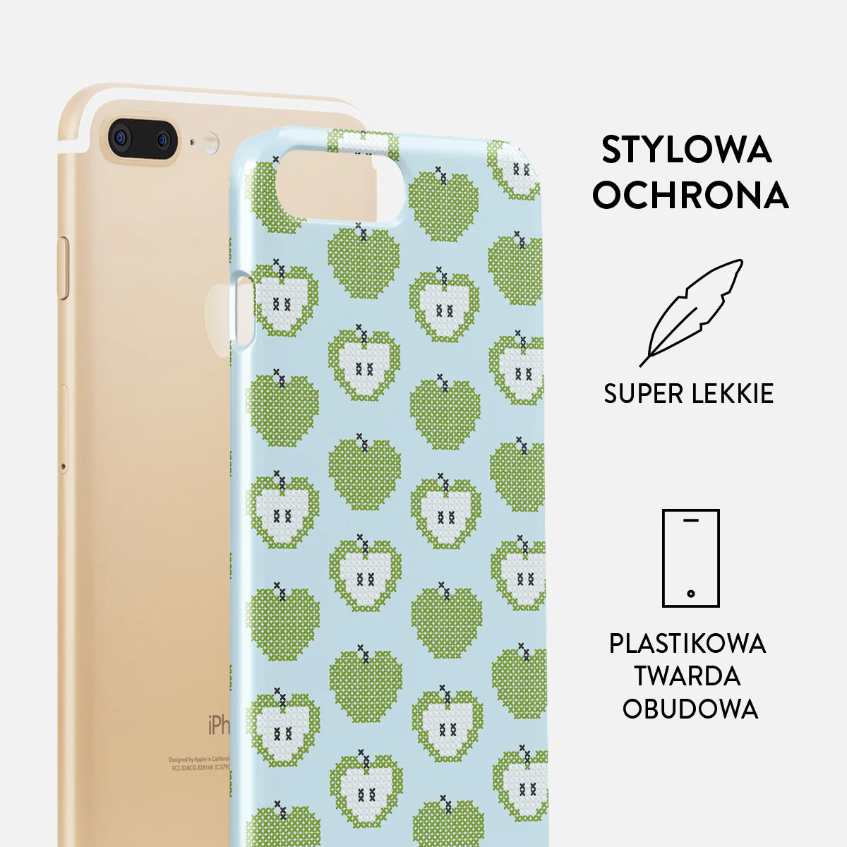Zdjęcie produktu 2