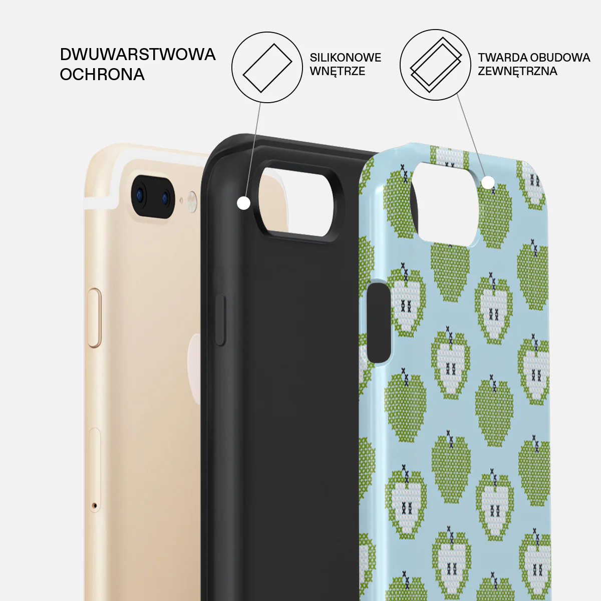 Zdjęcie produktu 6