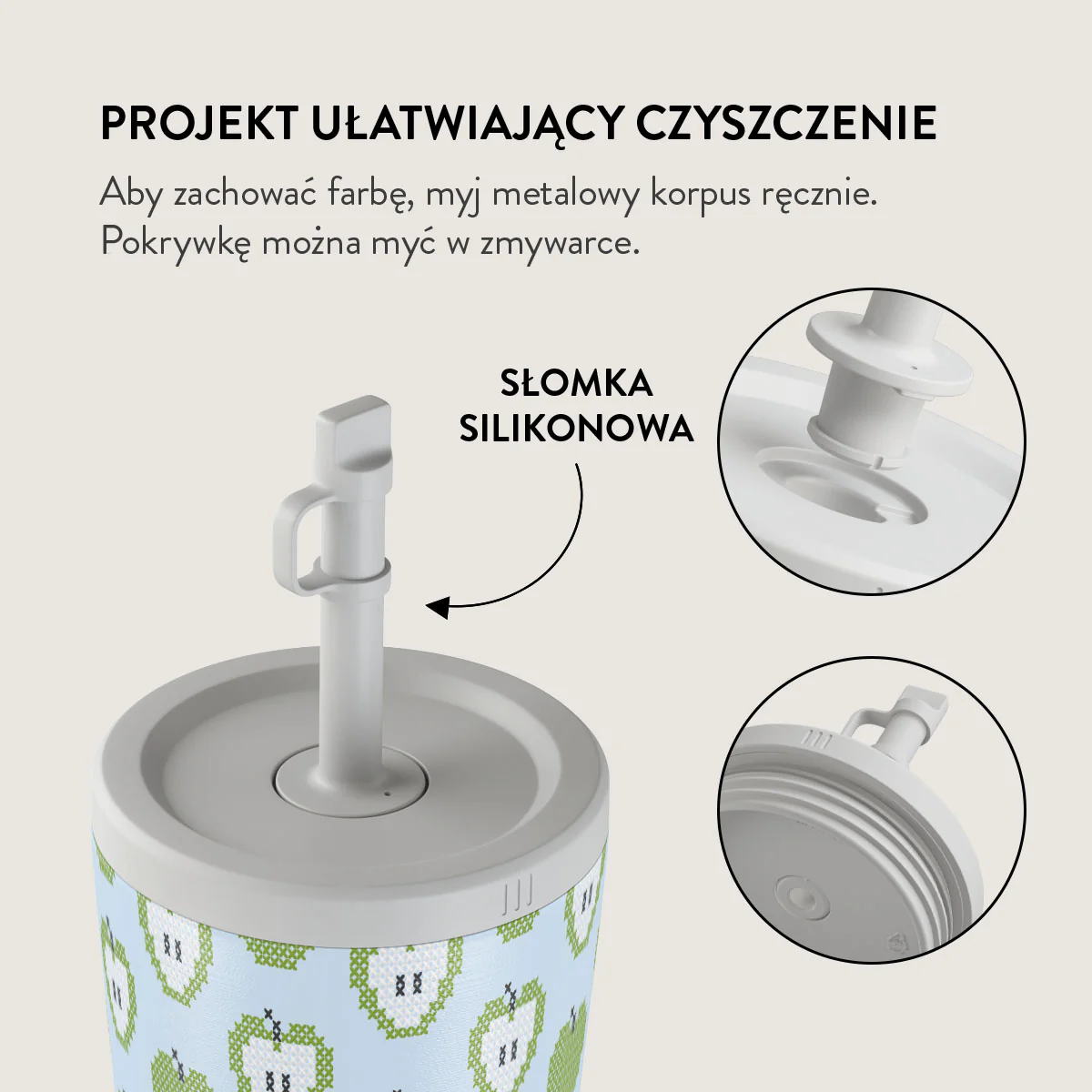 Zdjęcie produktu 17