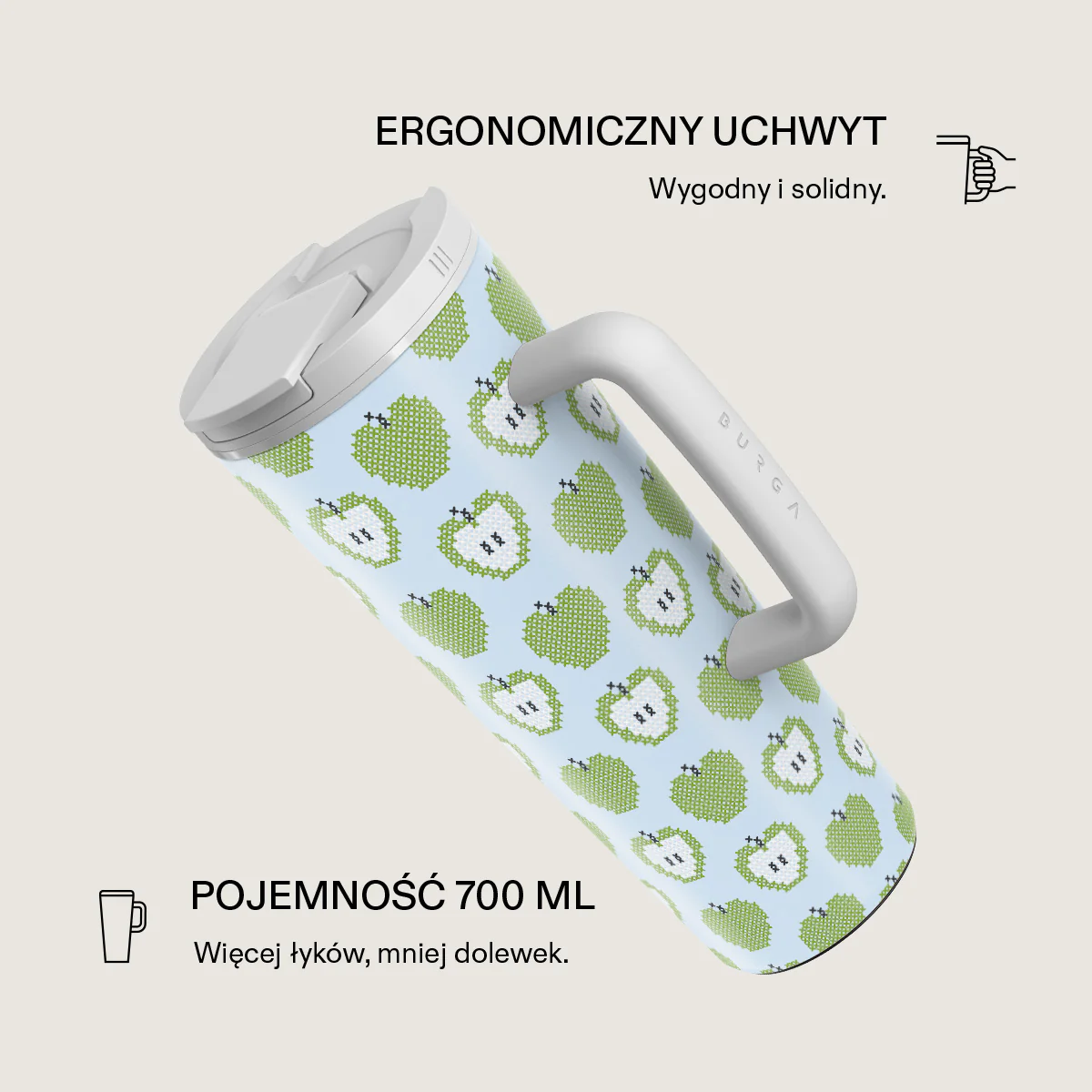 Zdjęcie produktu 2