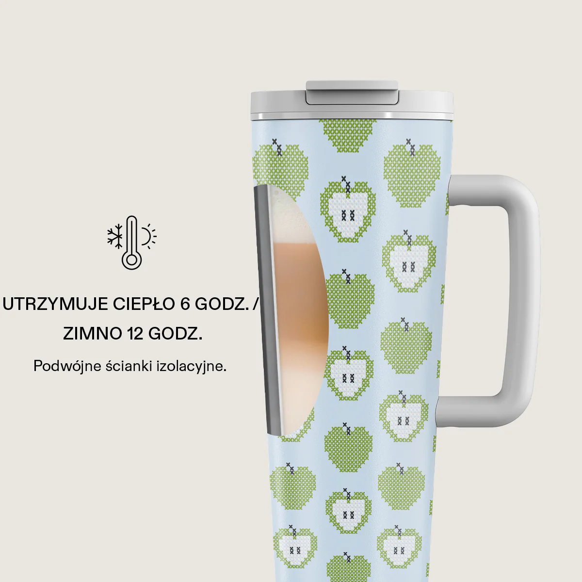 Zdjęcie produktu 4