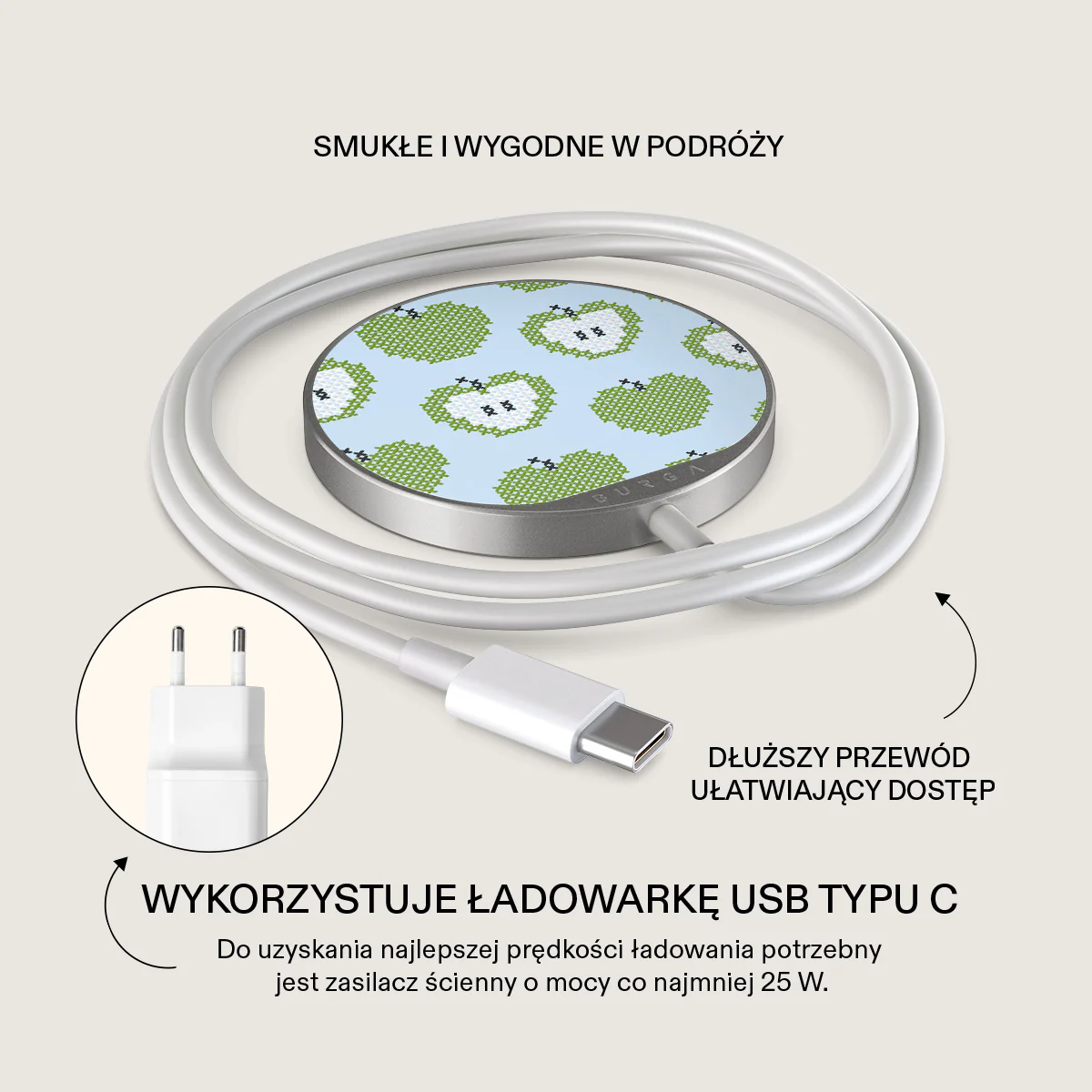 Zdjęcie produktu 9