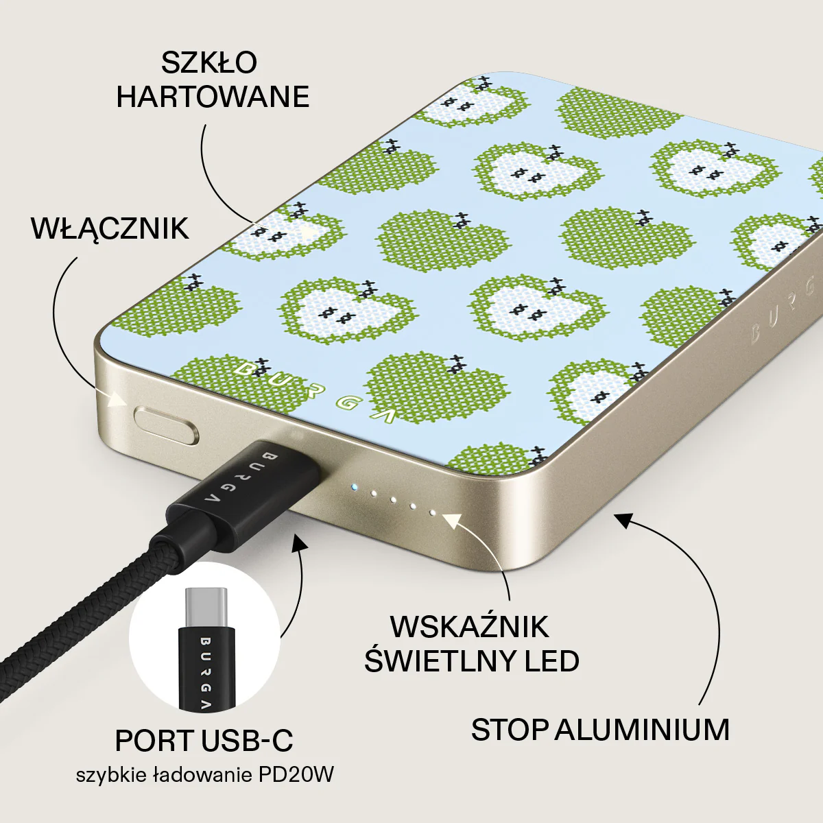 Zdjęcie produktu 25