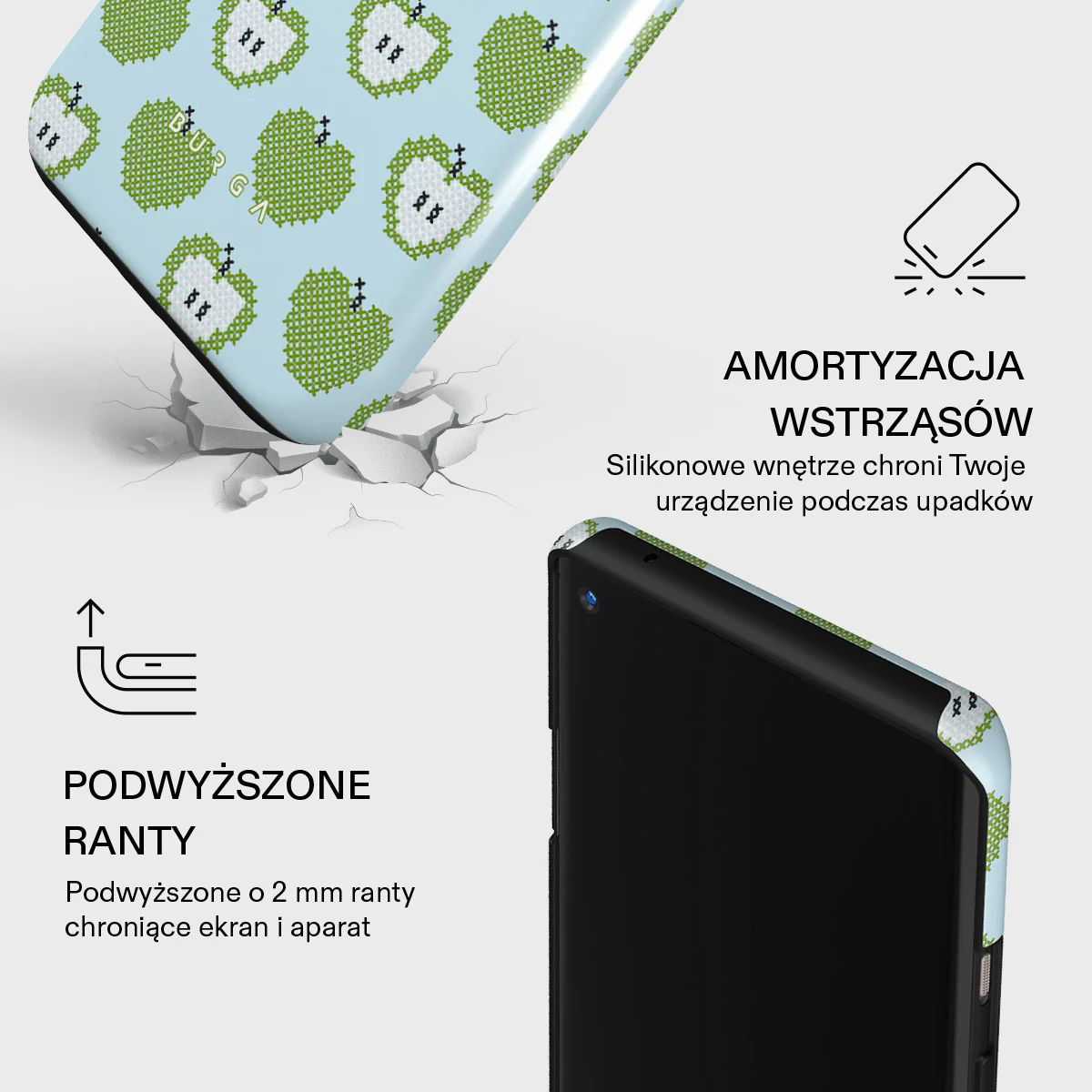 Zdjęcie produktu 4