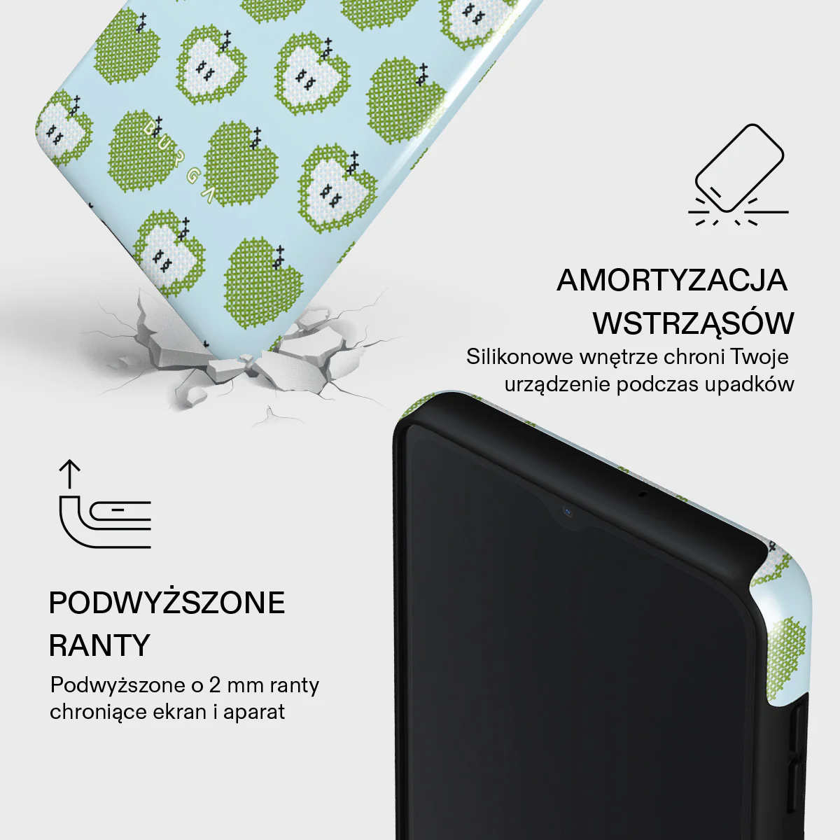 Zdjęcie produktu 4