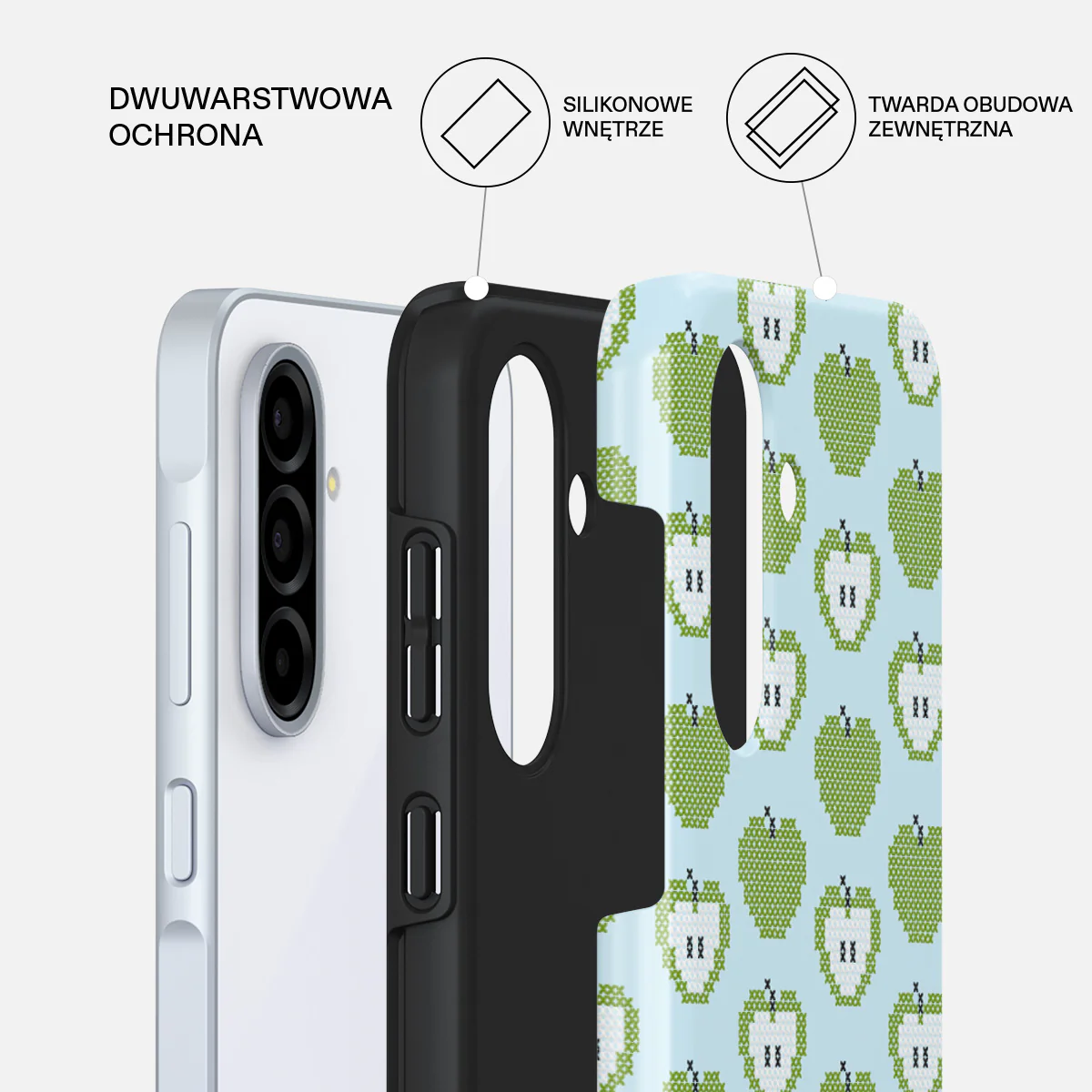 Zdjęcie produktu 2