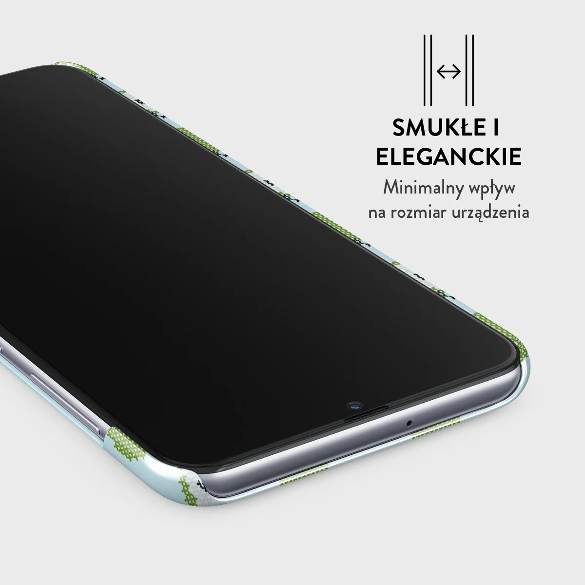 Zdjęcie produktu 4