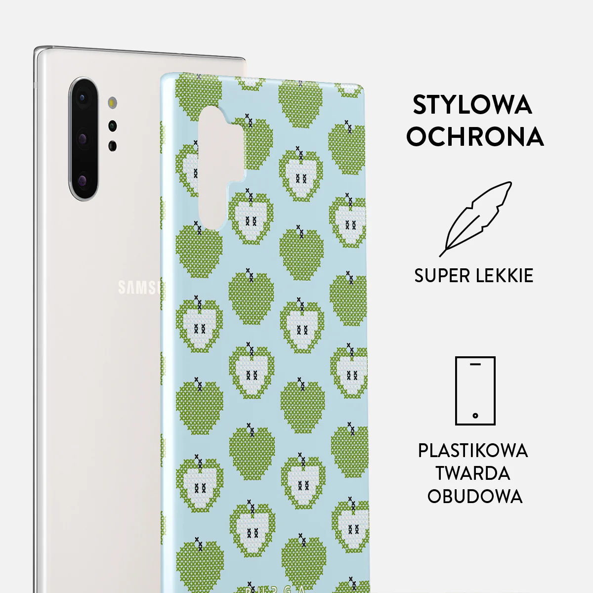 Zdjęcie produktu 2