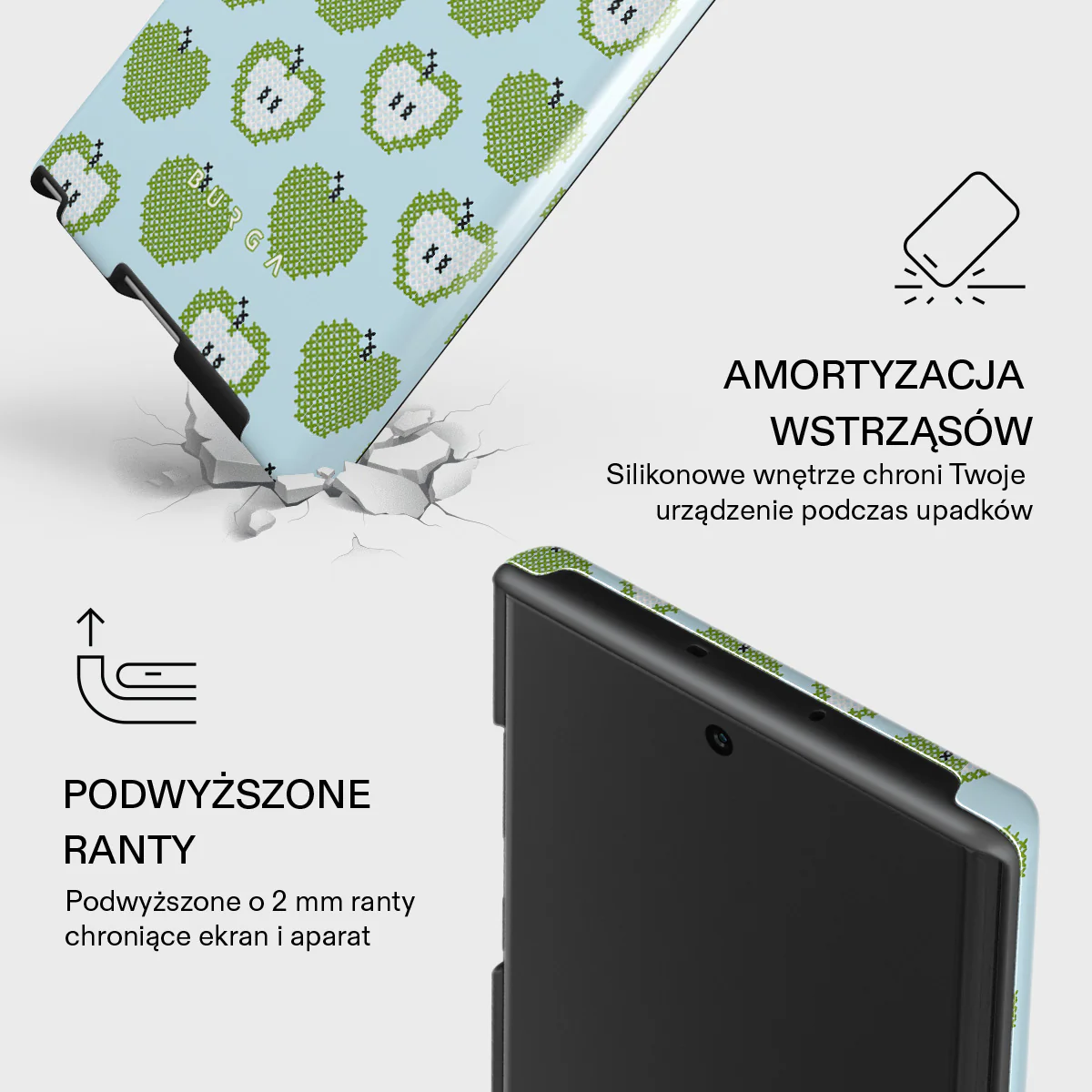 Zdjęcie produktu 8