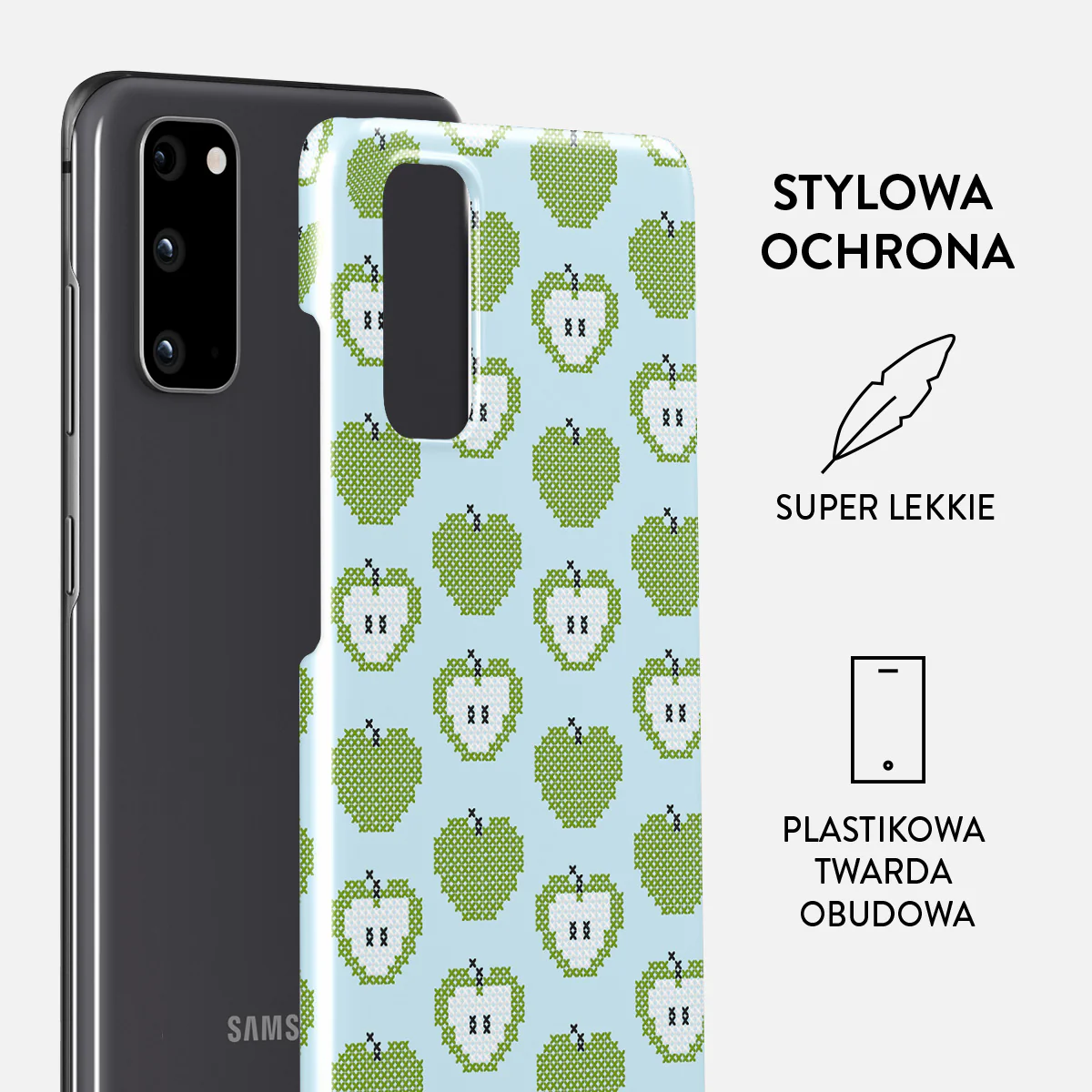 Zdjęcie produktu 2