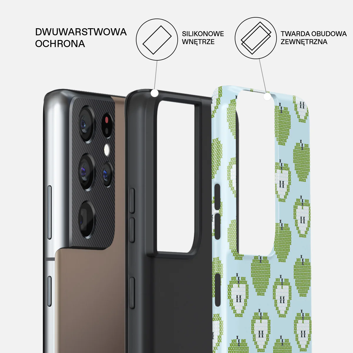 Zdjęcie produktu 6
