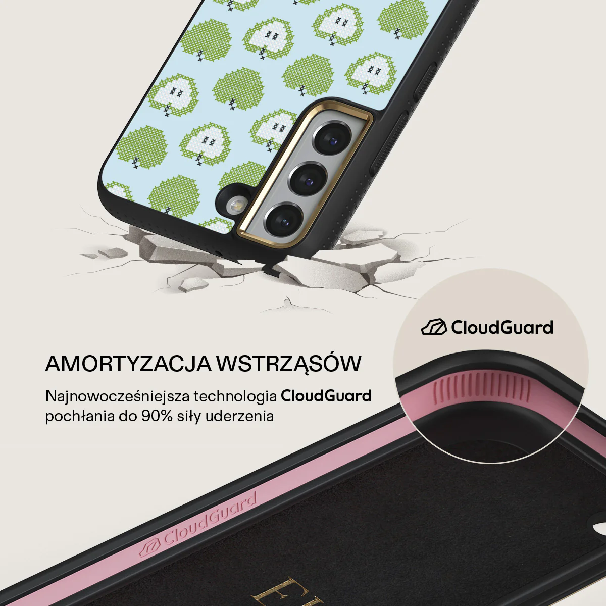Zdjęcie produktu 7