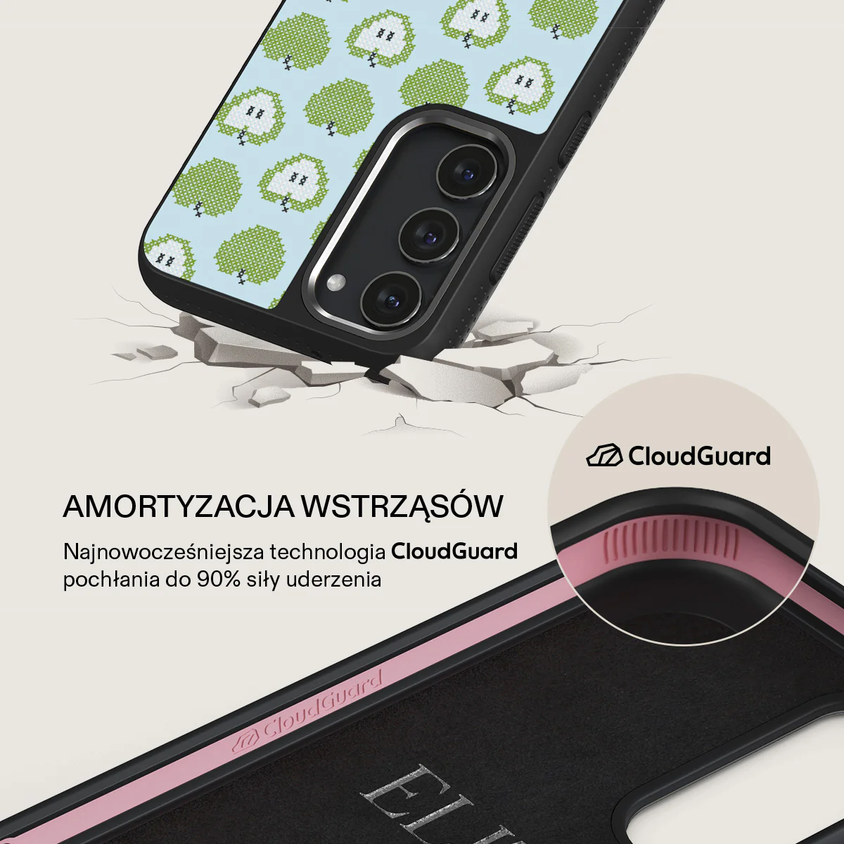 Zdjęcie produktu 14