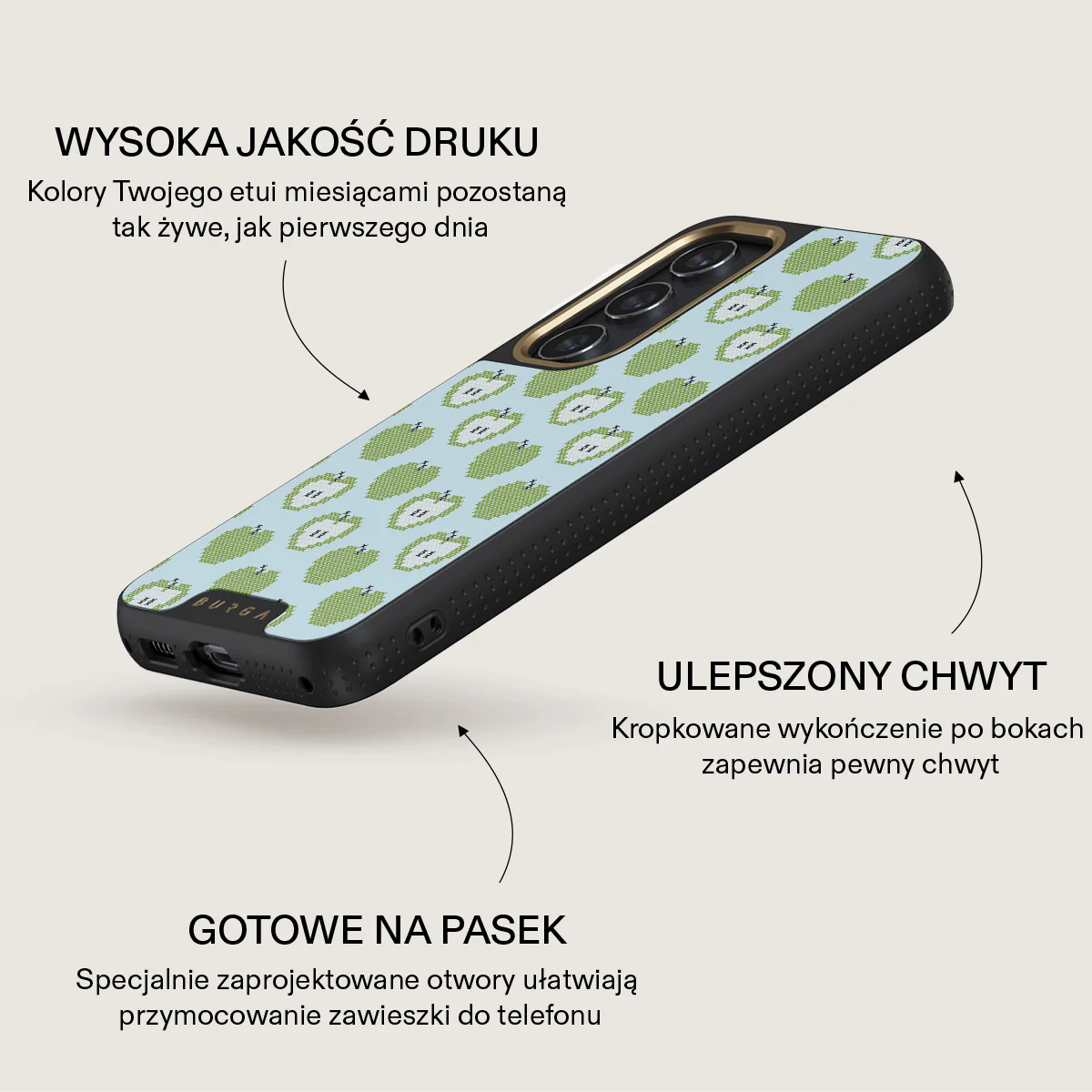 Zdjęcie produktu 9
