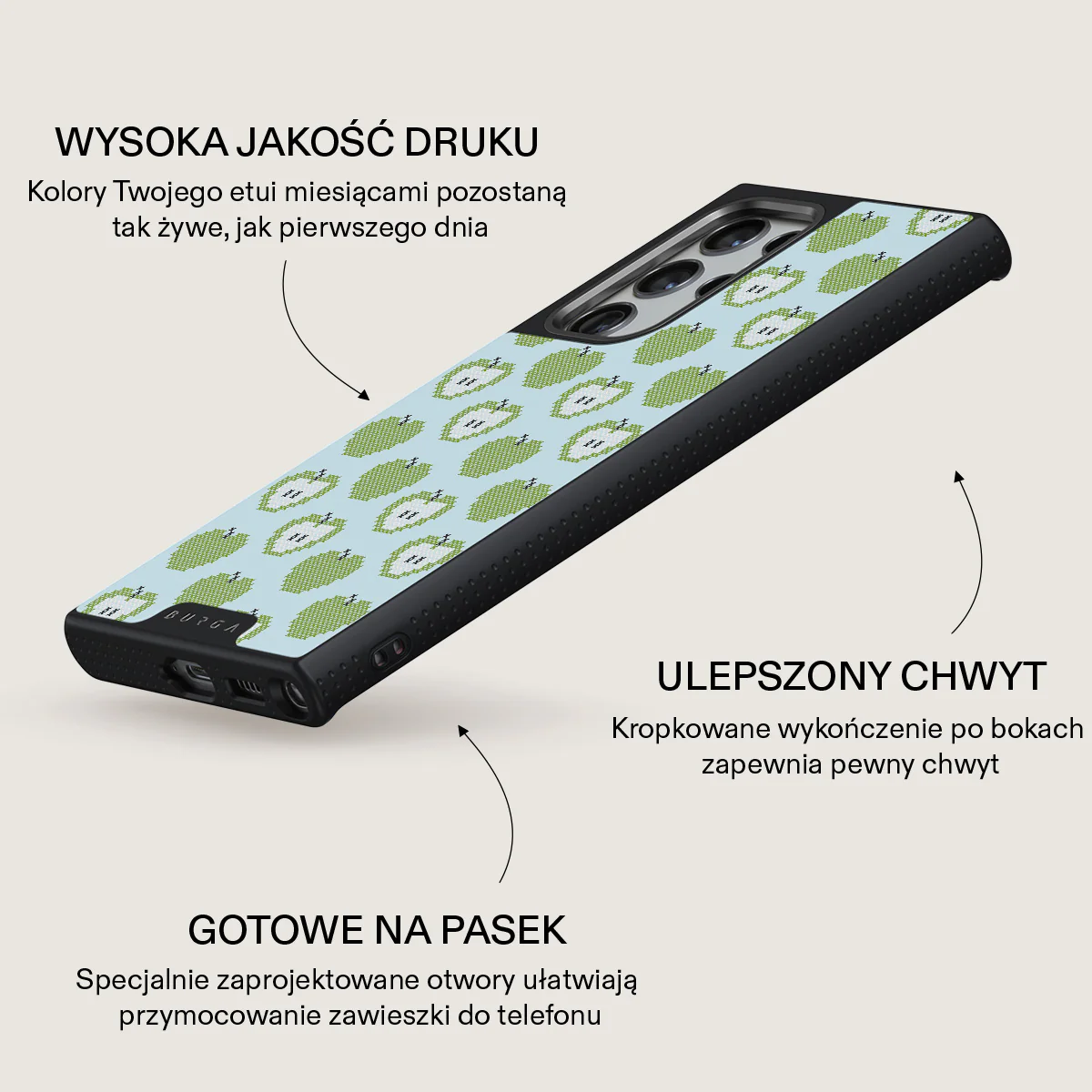 Zdjęcie produktu 16