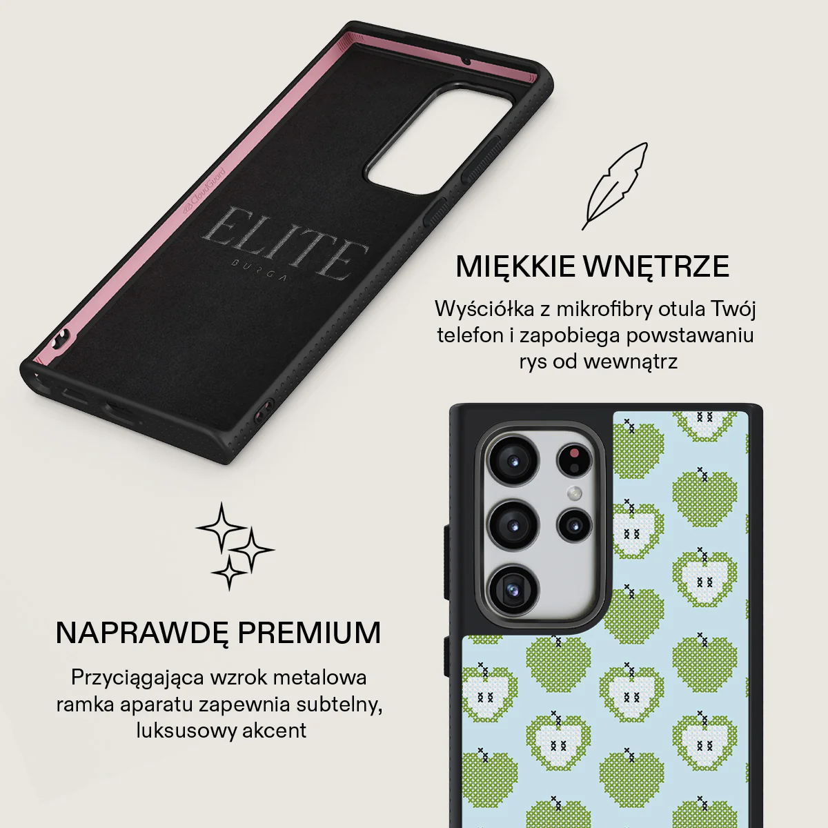 Zdjęcie produktu 17