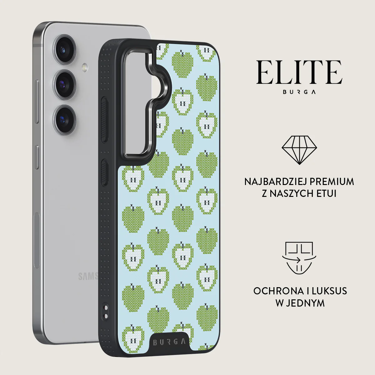 Zdjęcie produktu 13