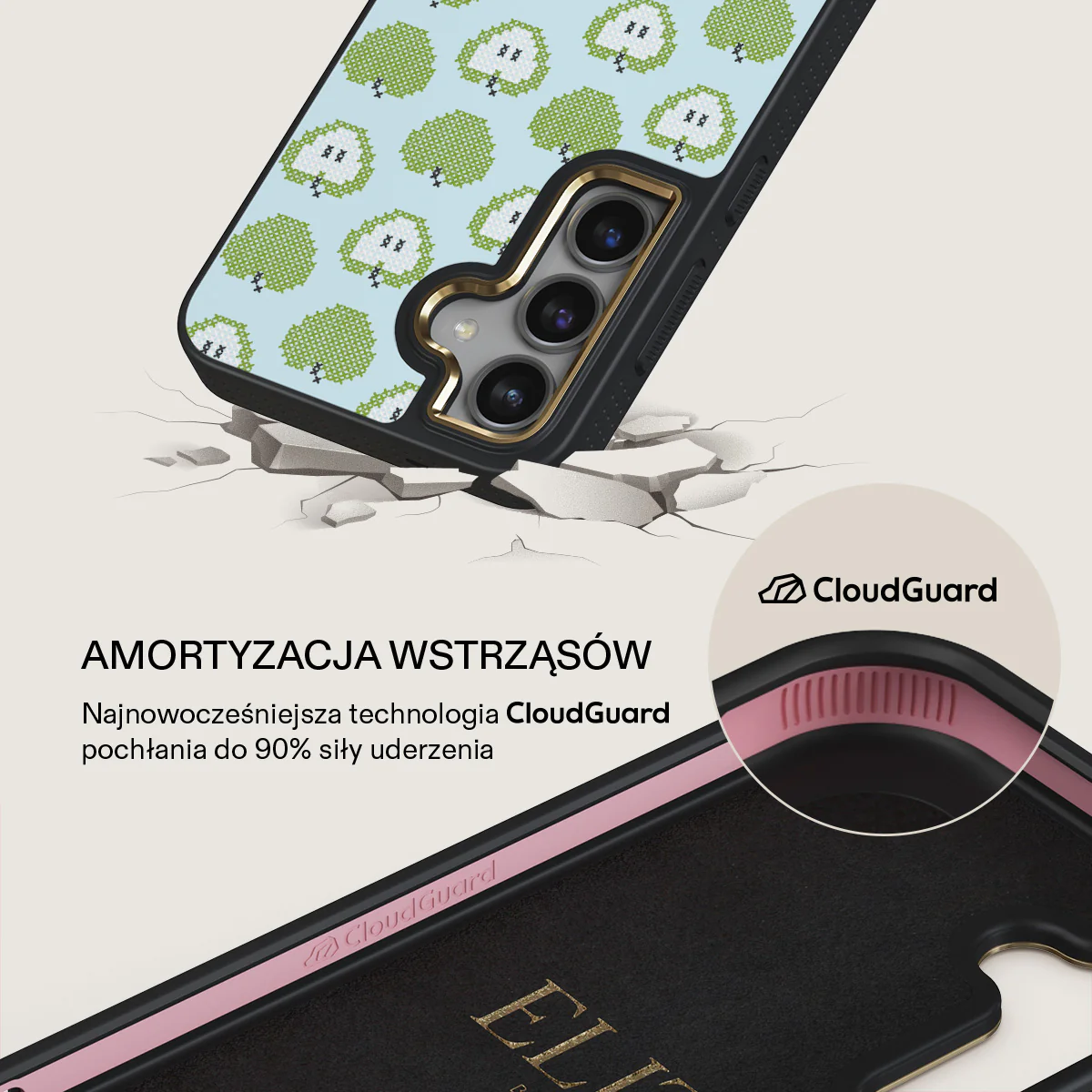 Zdjęcie produktu 7
