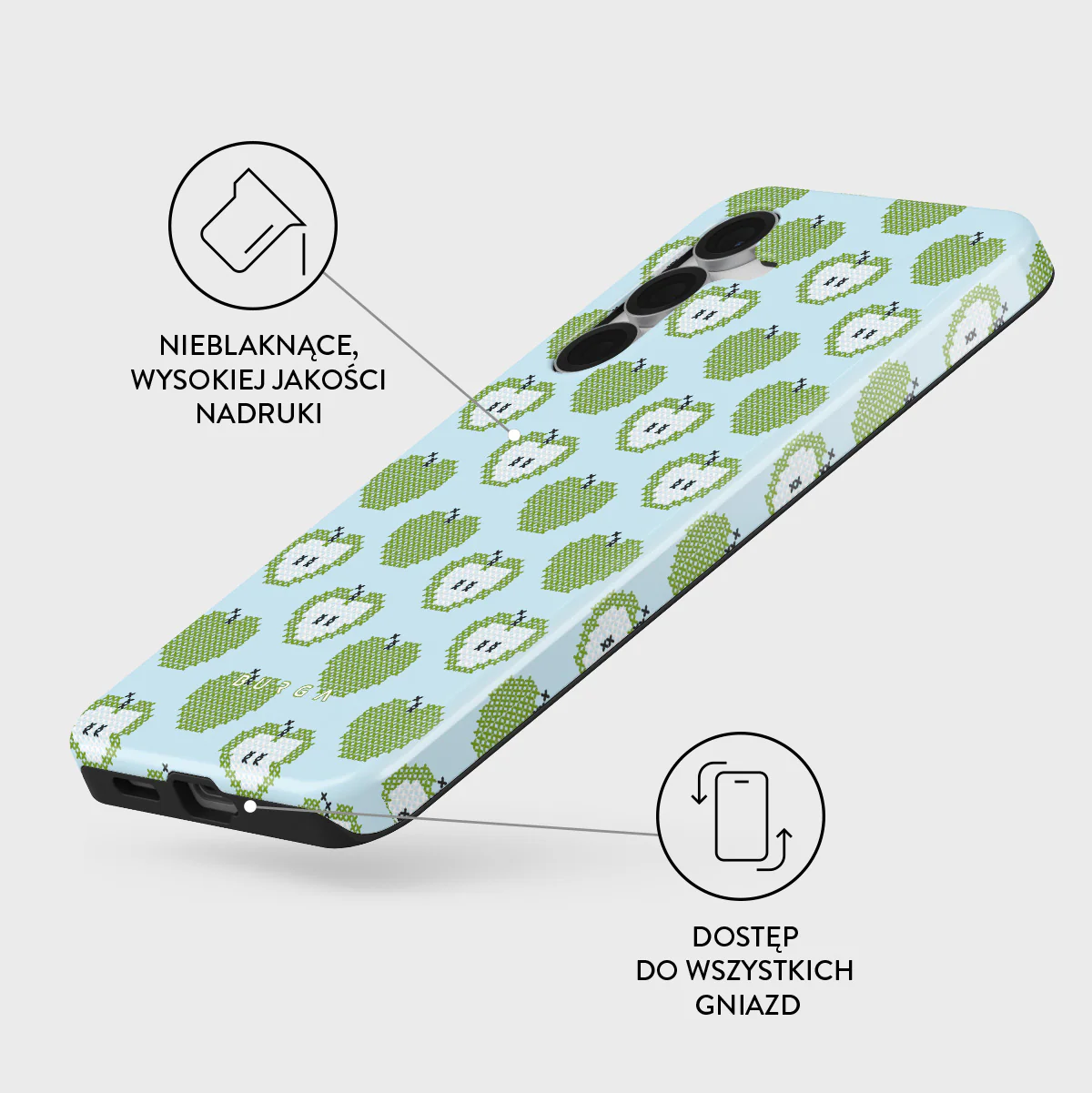 Zdjęcie produktu 3