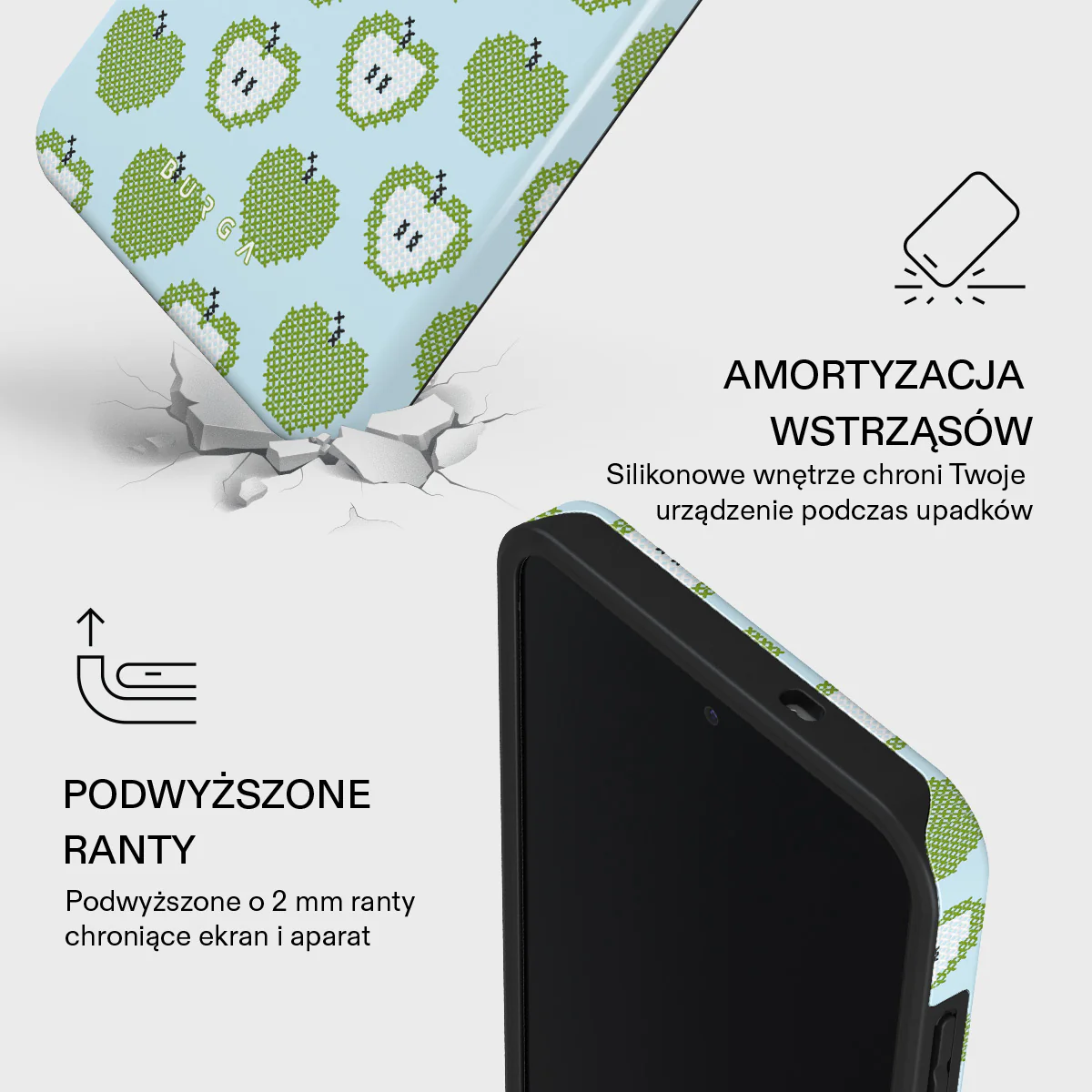 Zdjęcie produktu 4