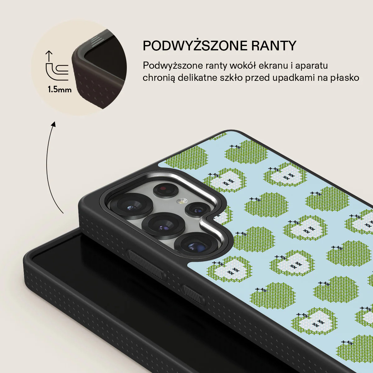 Zdjęcie produktu 15
