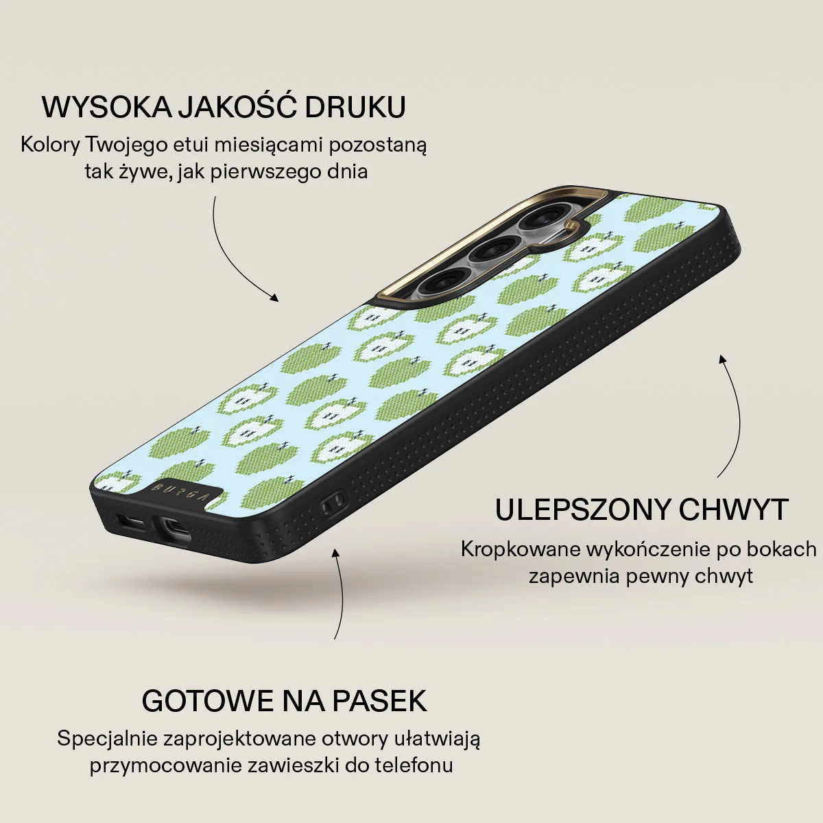 Zdjęcie produktu 9